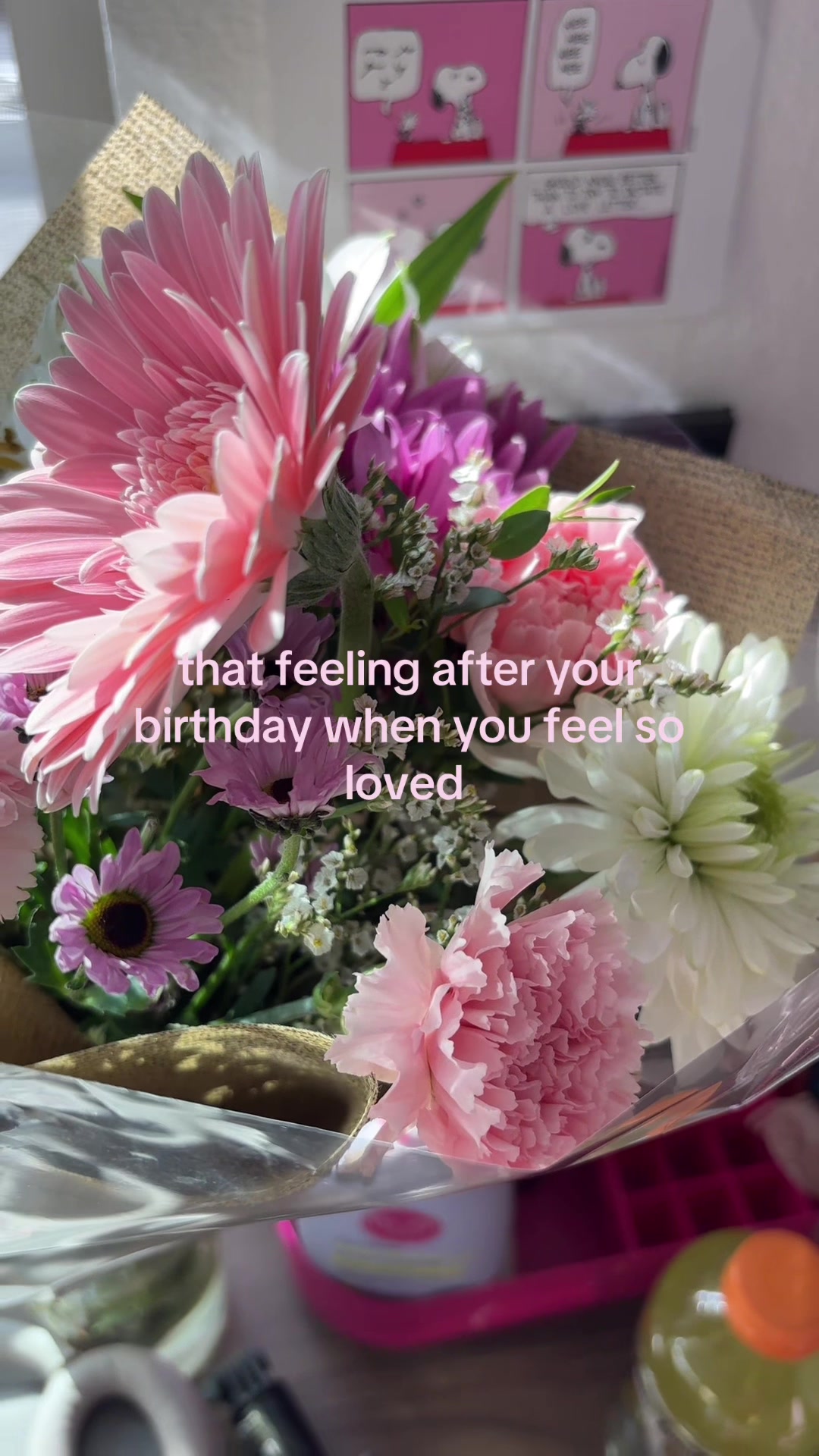 @dyane ✮⋆