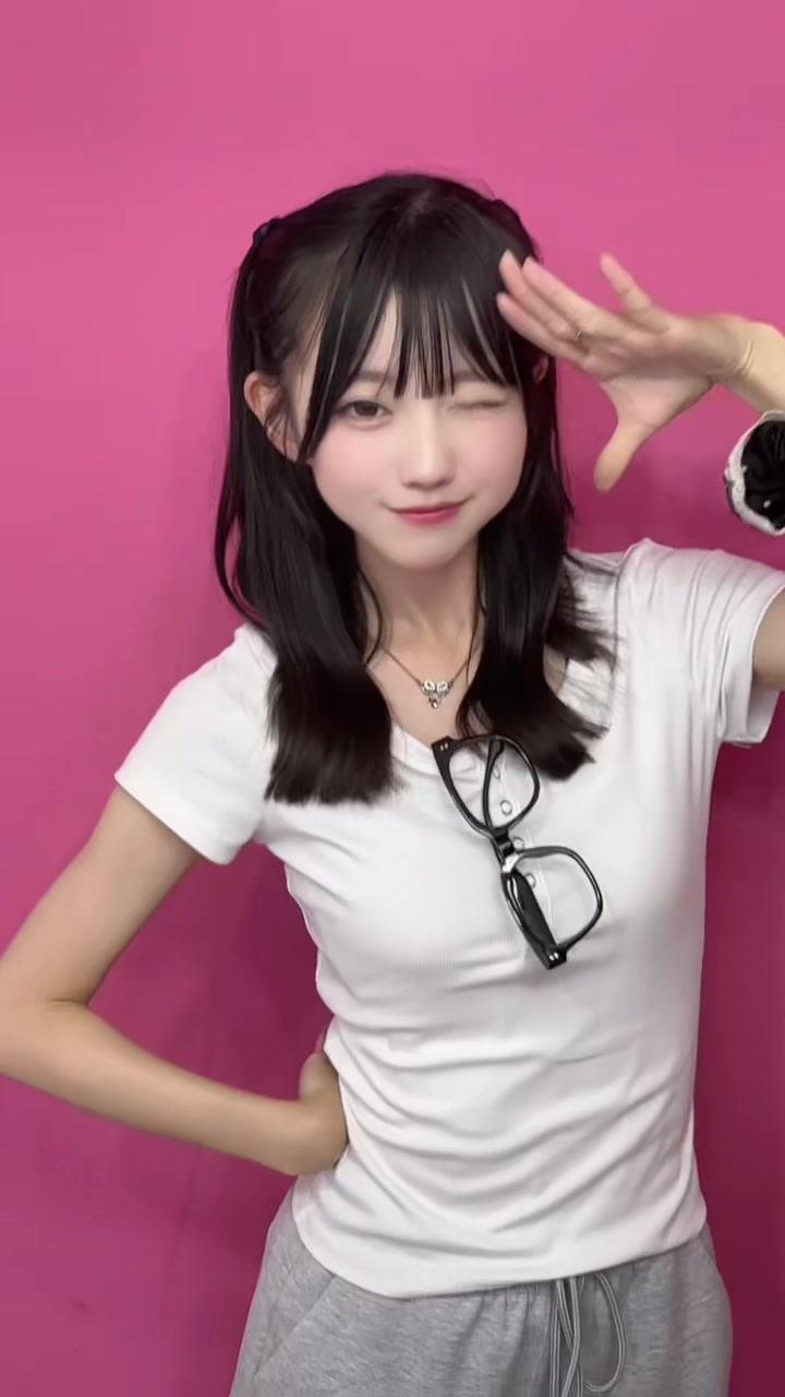 @東恩納瑠花