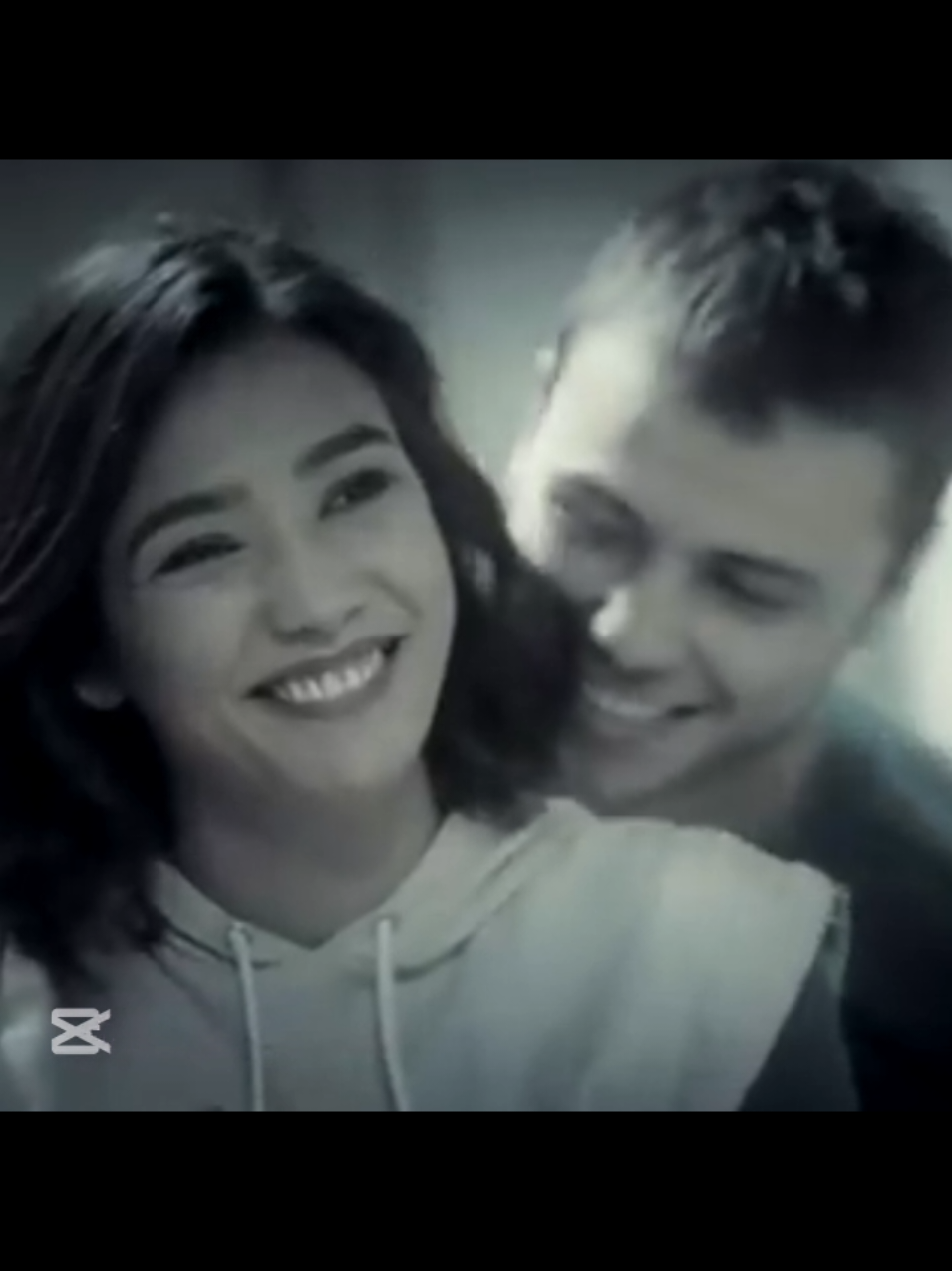 @Dizi_aşkıı