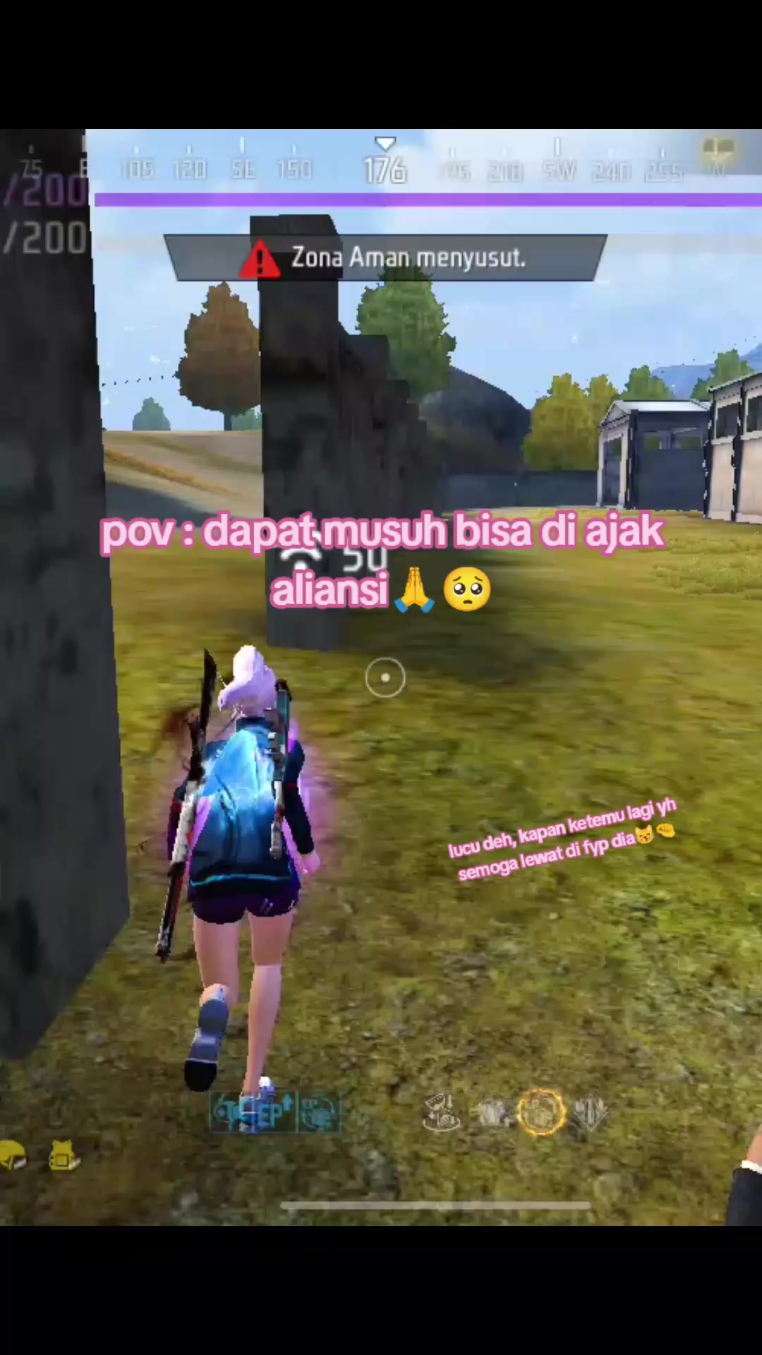 @𝐠𝐢𝐧 𝐫𝐨𝐰𝐫𝐫𝐫⁉️