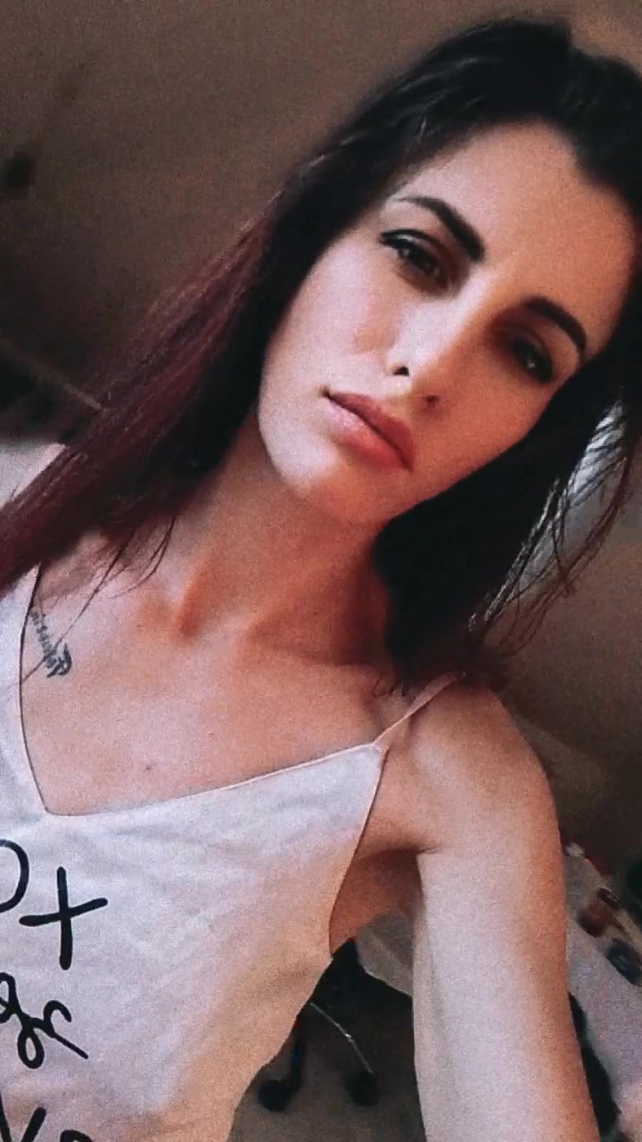 @Masha Mashunea
