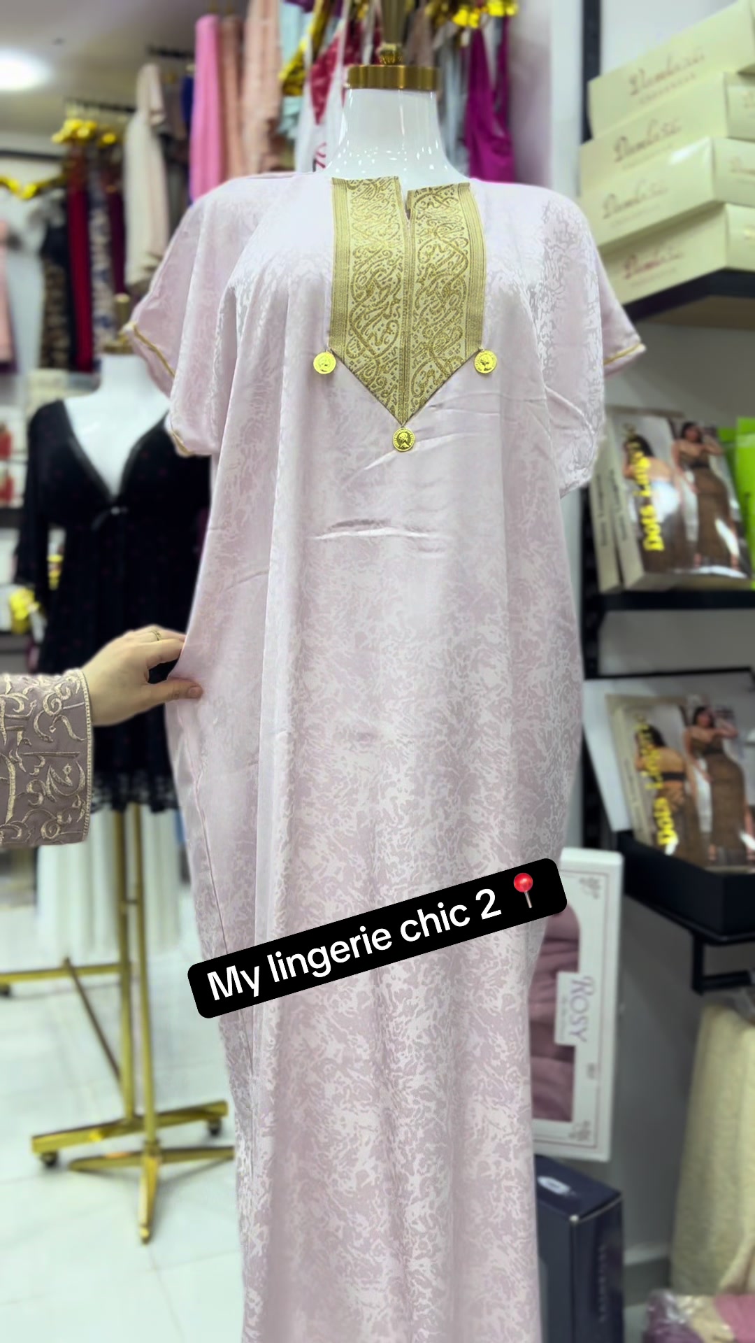 @my.lingerie.chic