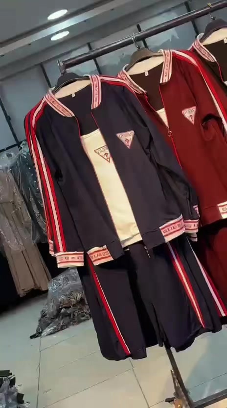 @Ceylan🌹Giyim