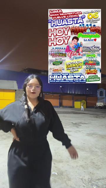 @Fío💗