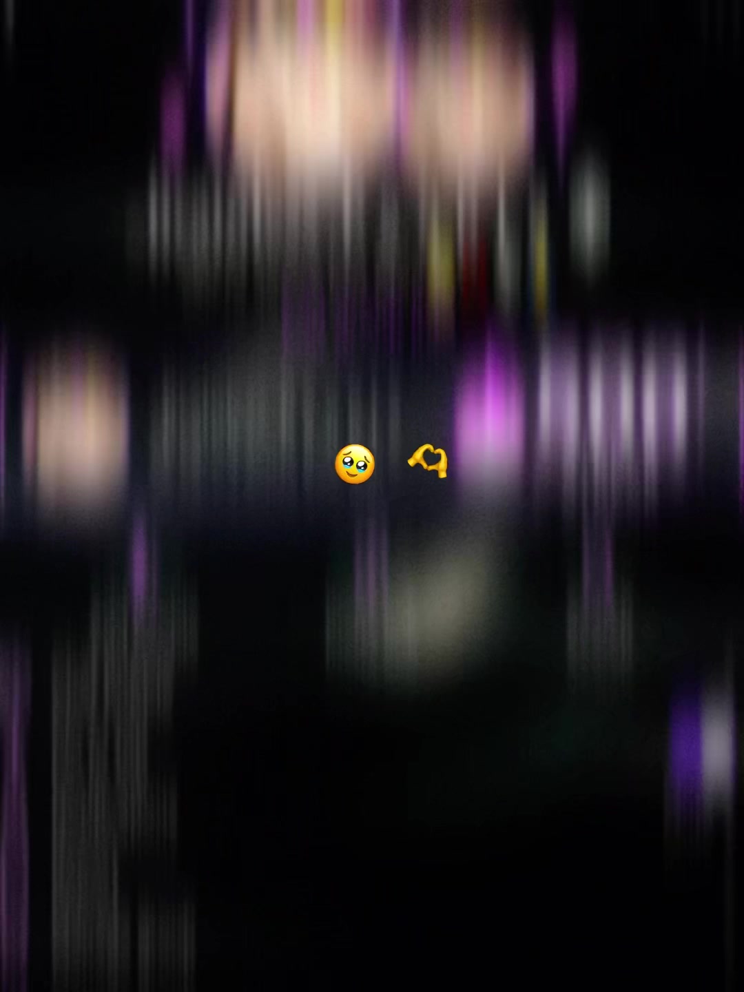 @Sᴏᴍᴇᴏɴᴇ 