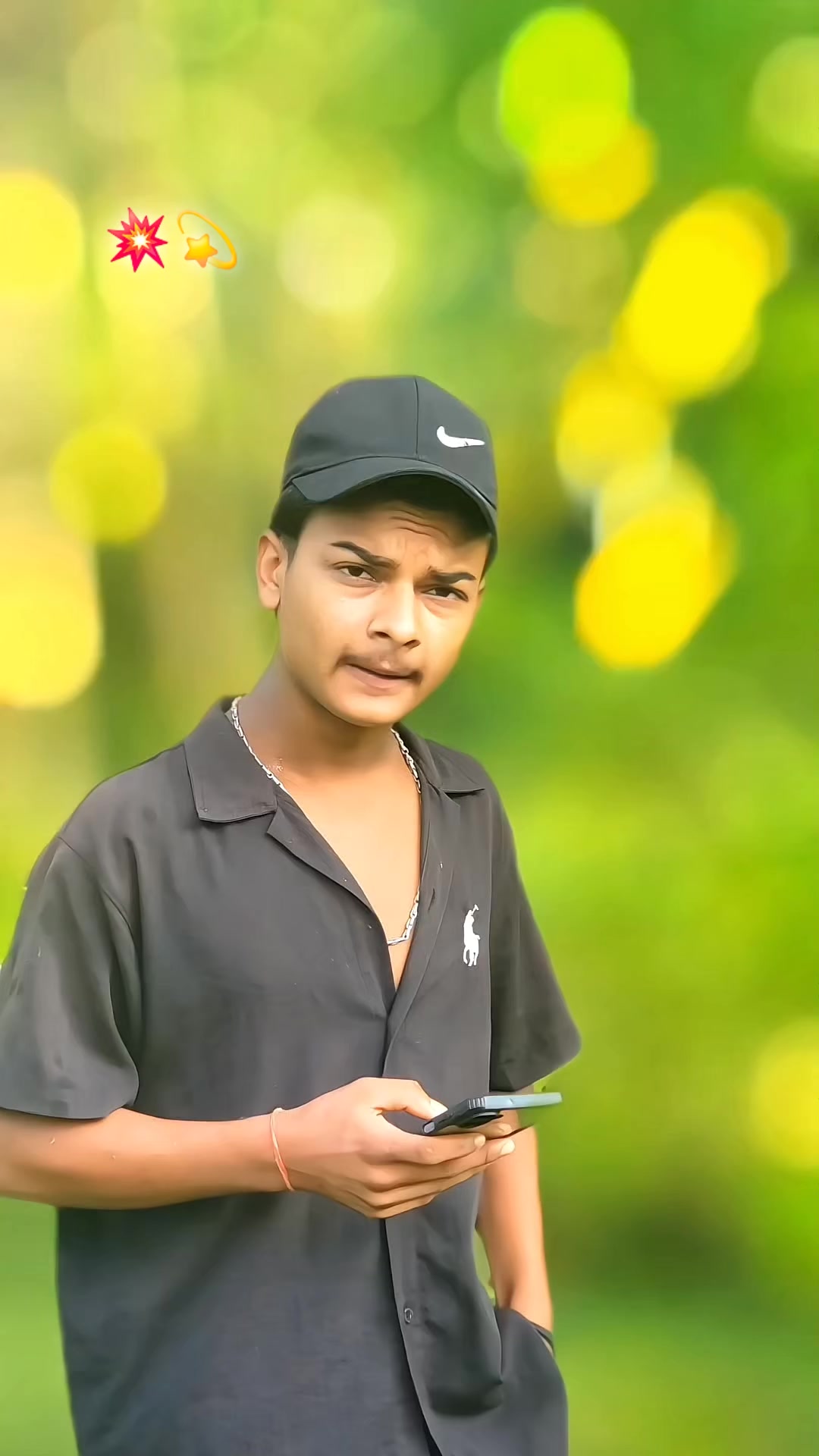 @Thakur king🤴