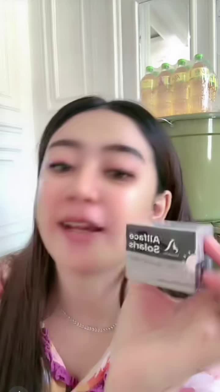 @ANDEL_OFFICIAL