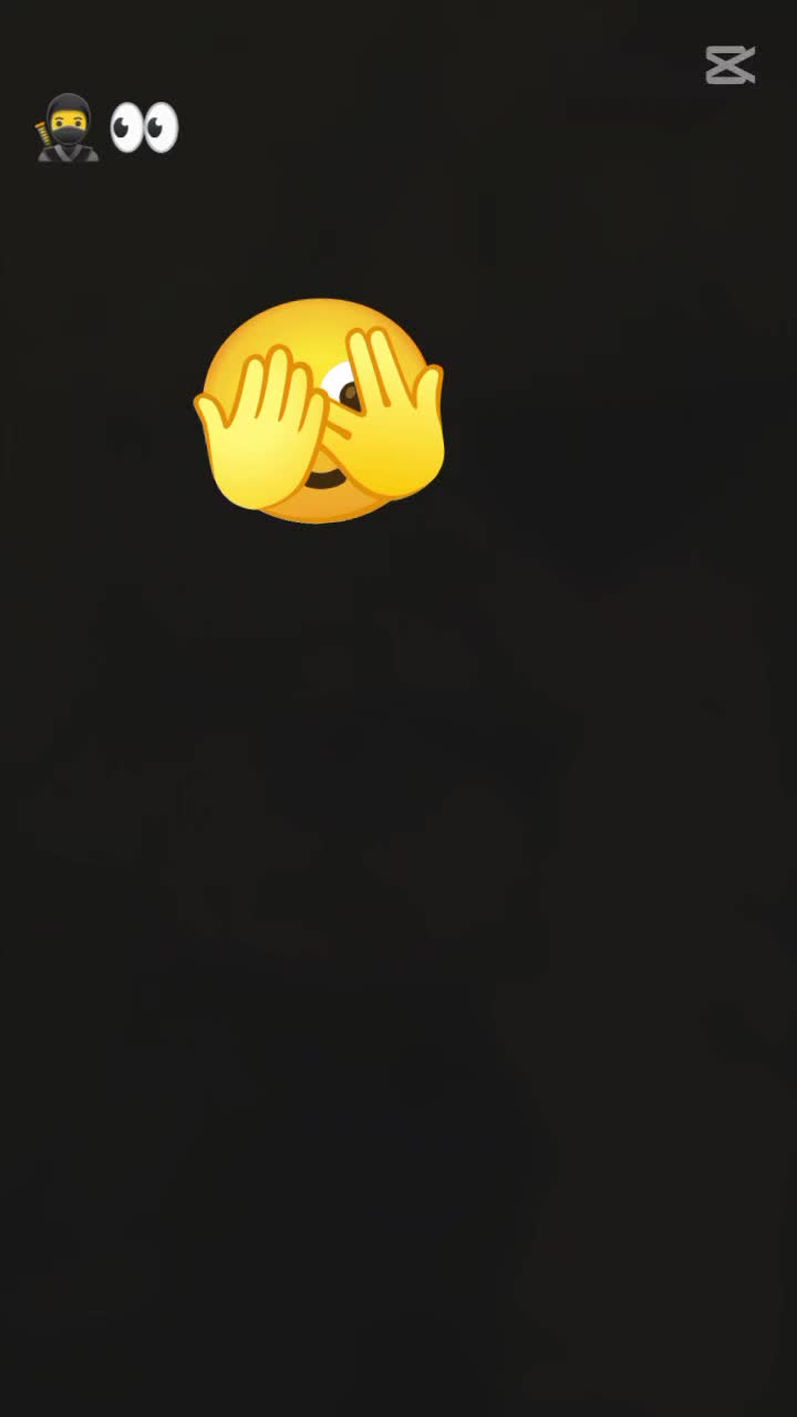 @{راجپوت} 🔱🚩1 8 5