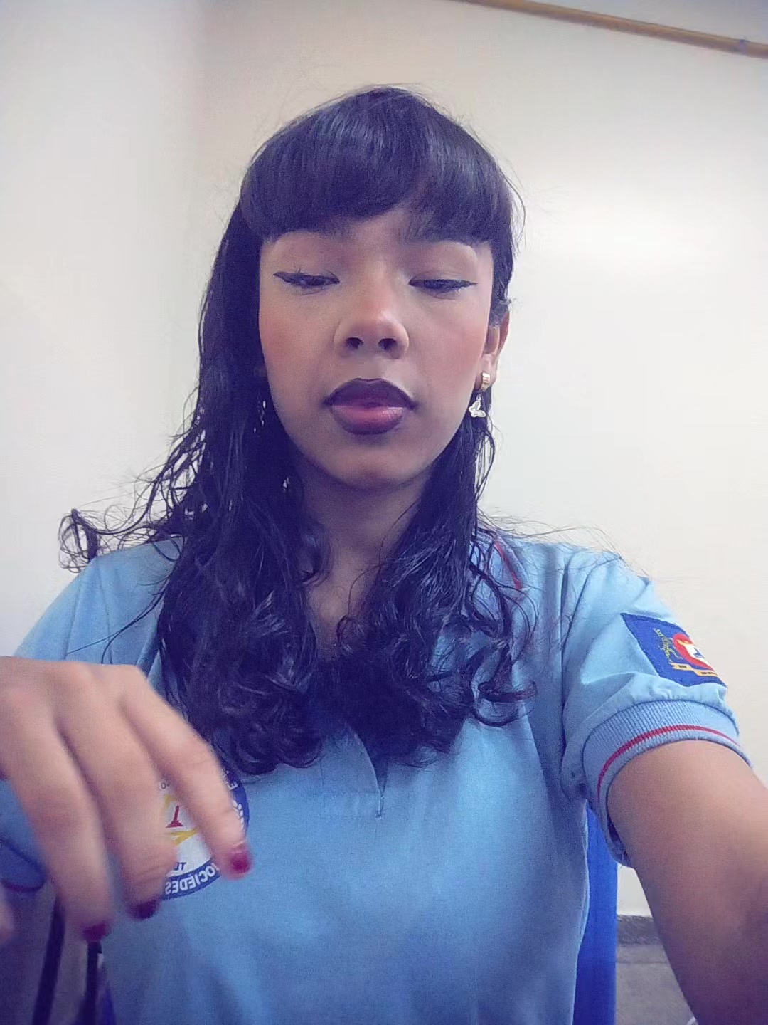 @SOUZA🇨🇴
