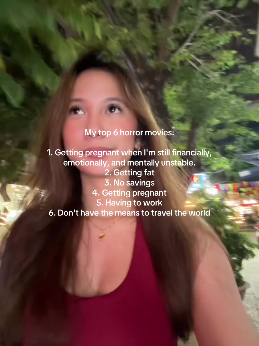 @kshblnca
