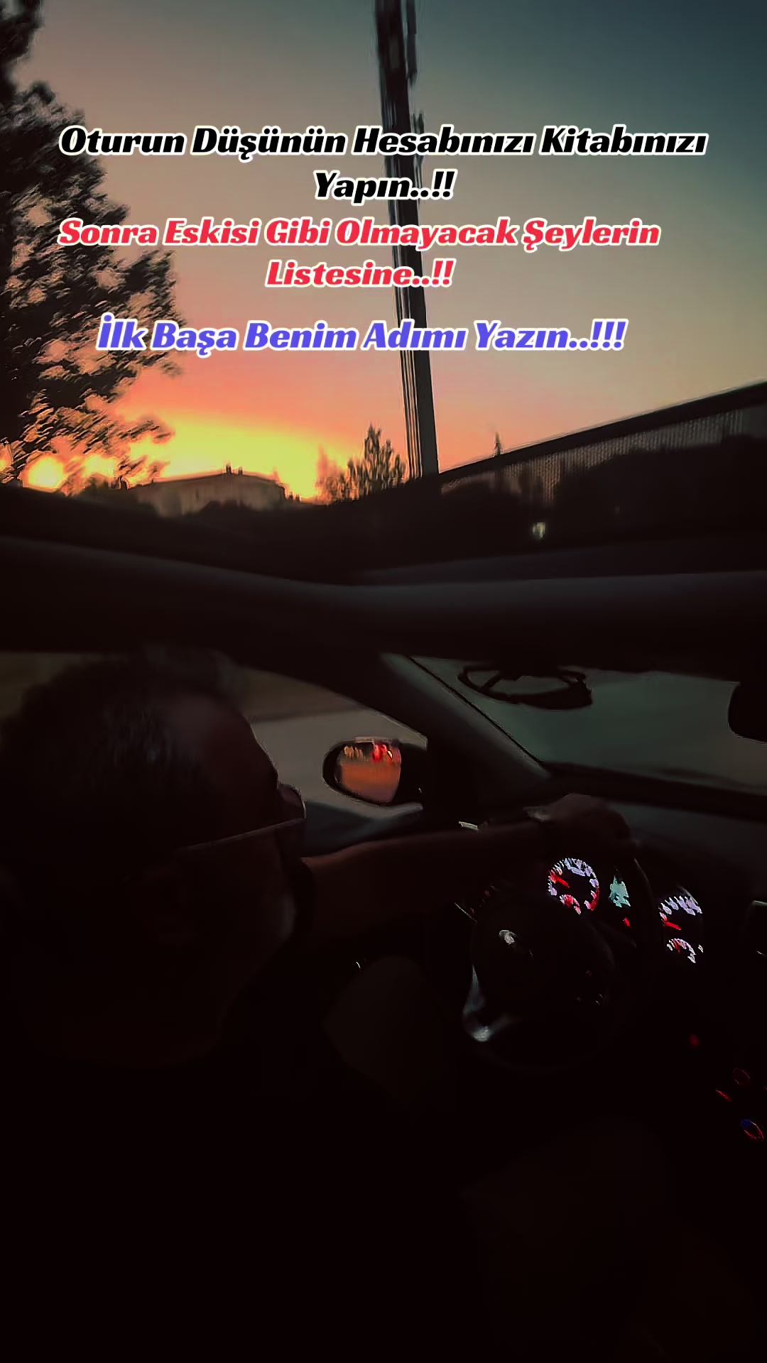 @Türk Beyi Rüzgar 🇦🇿🇹🇷
