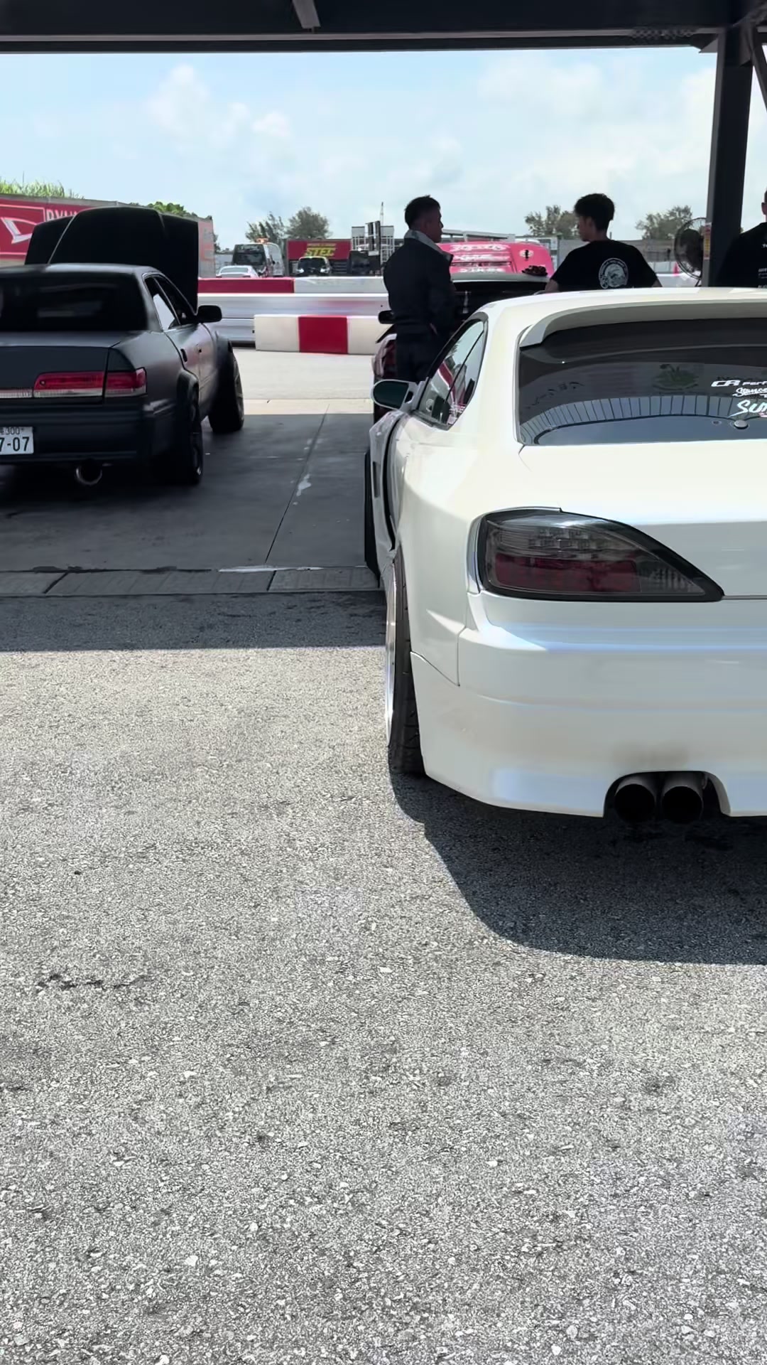 @🌺沖縄の車好き