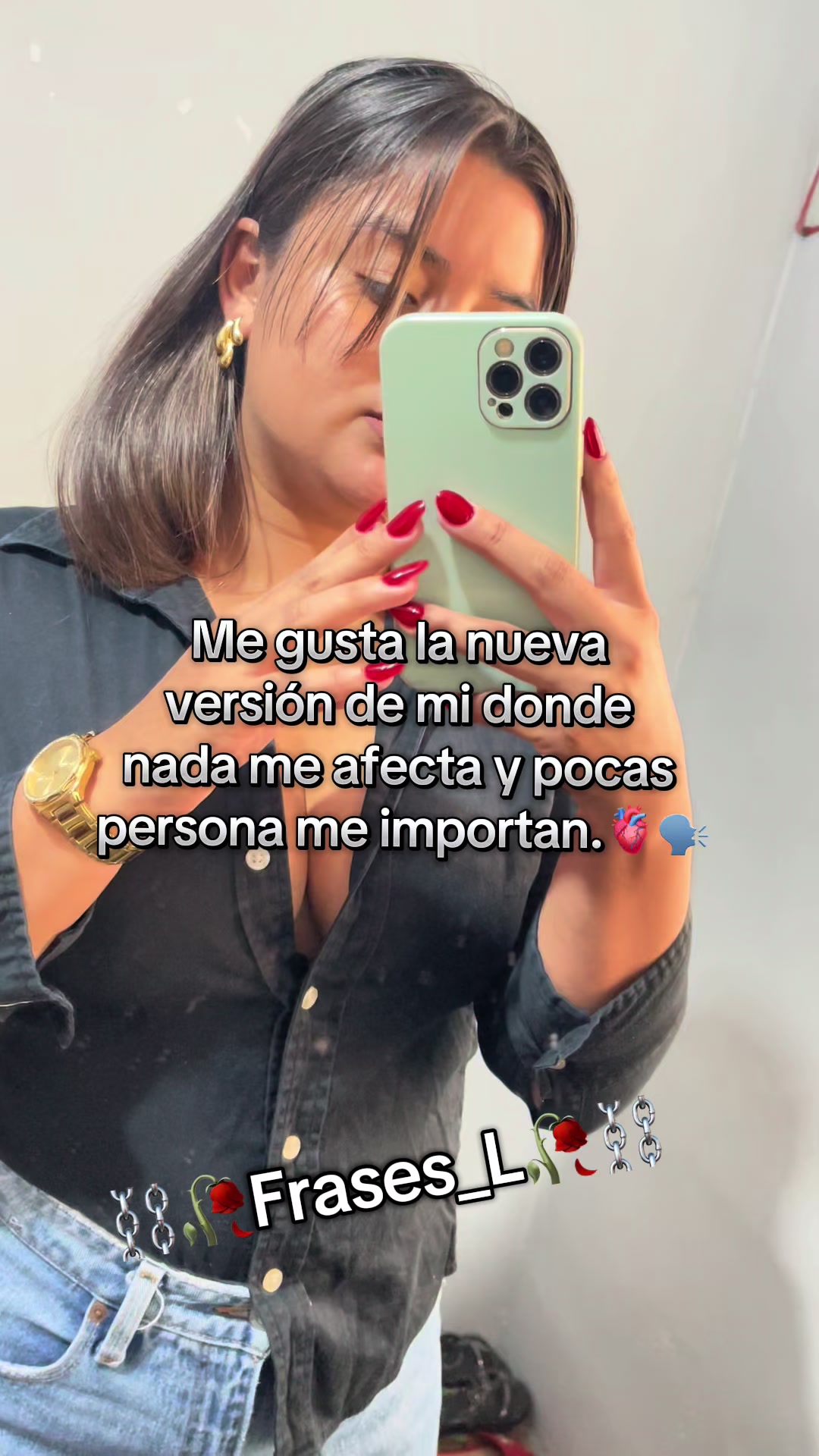@🍒LA CEREZA🍒