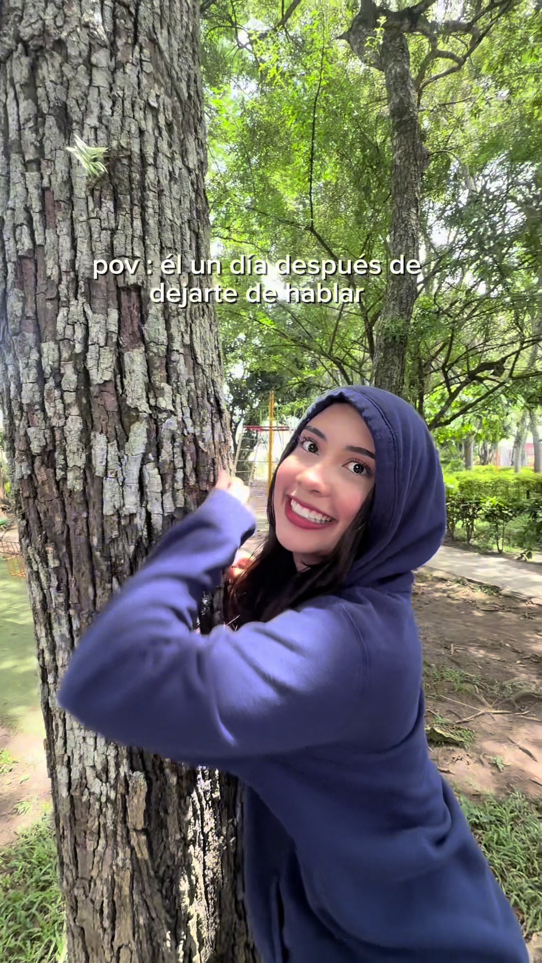 @Mireya Acevedo