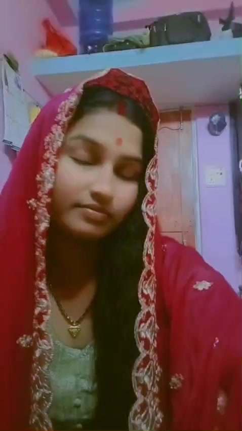@AartiSah37🖤🩶
