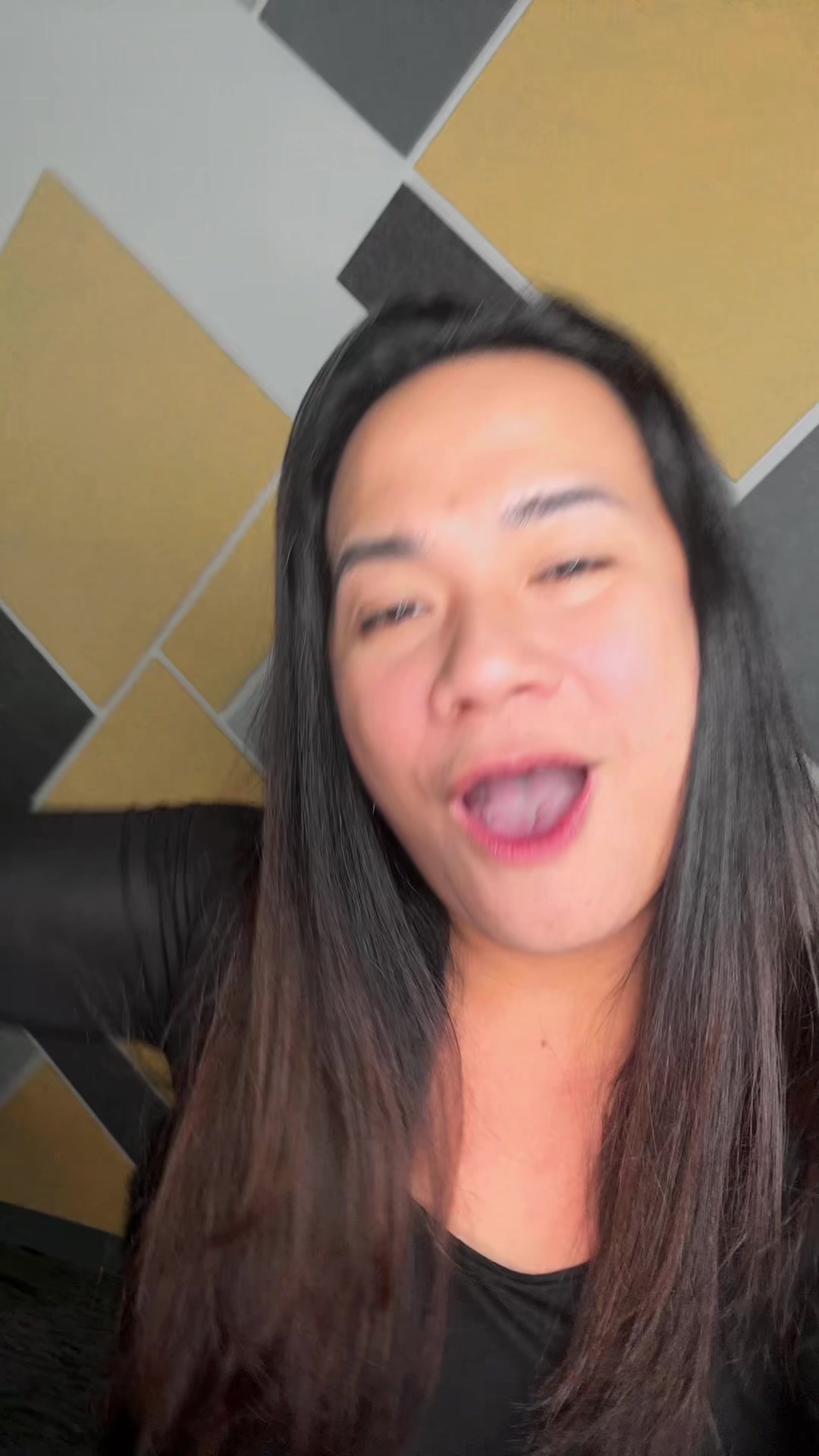 @Josh