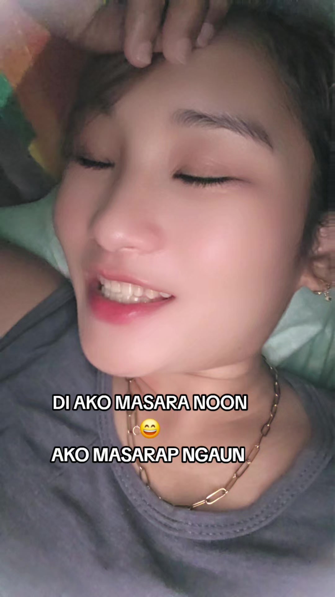 @Ann