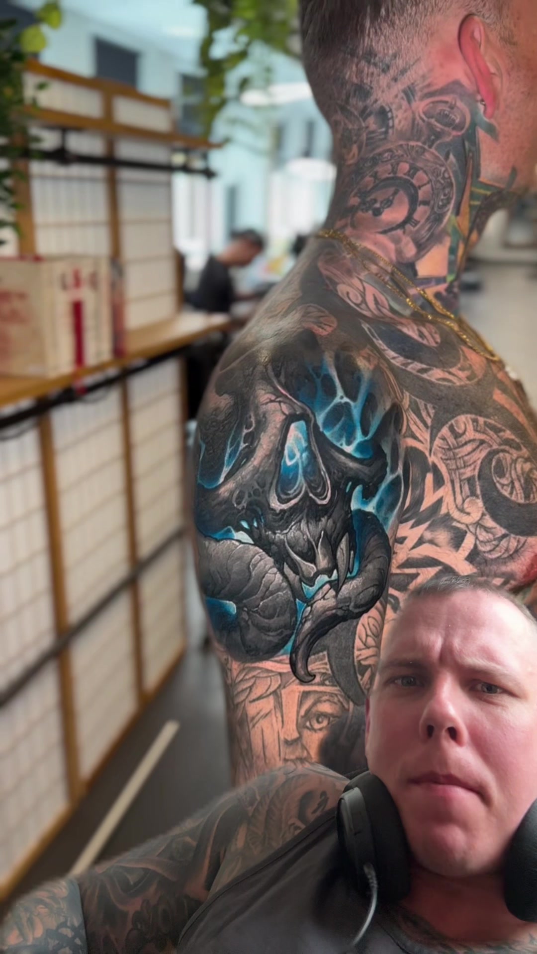 @boyetattoo