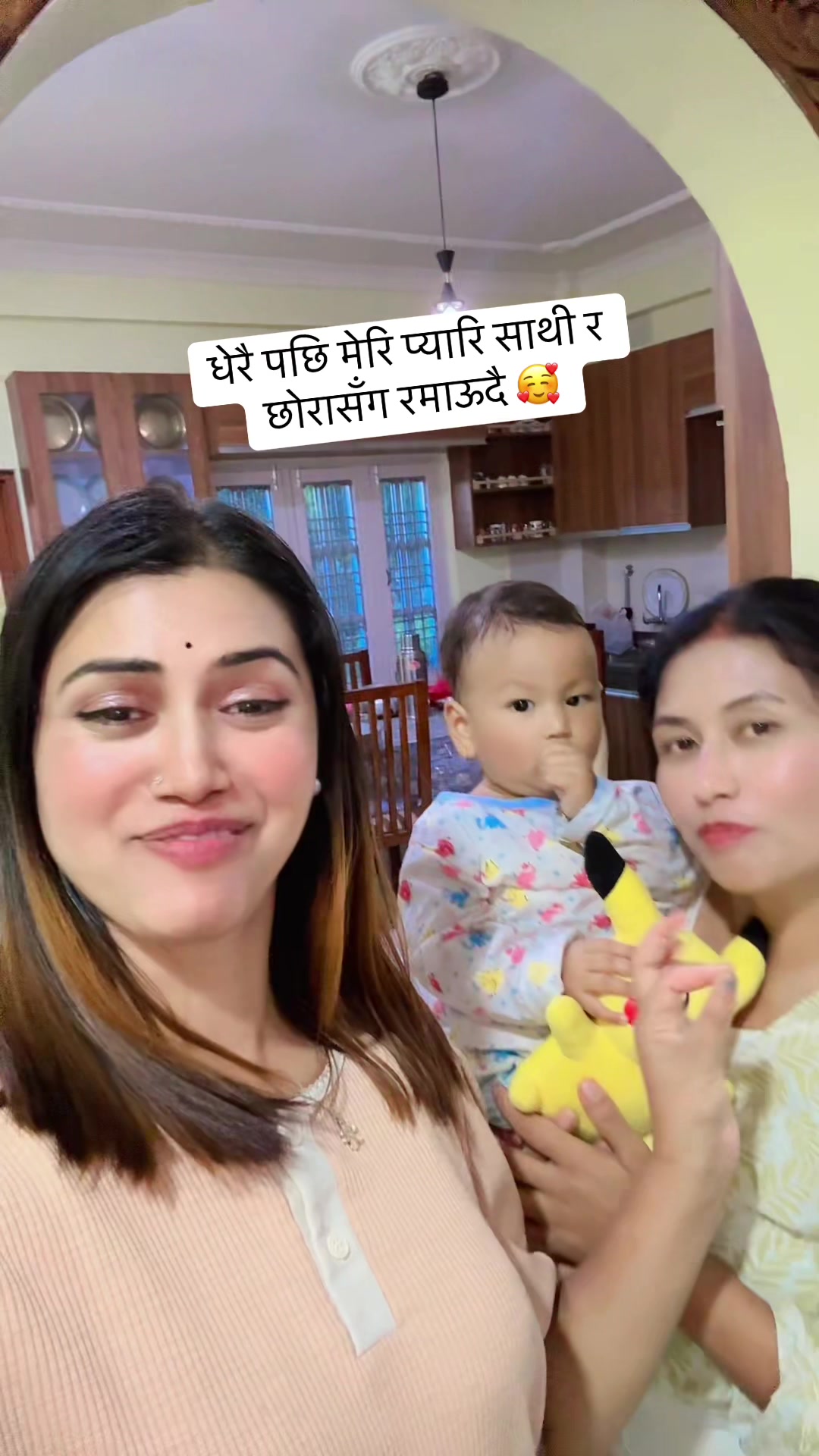 @anushapoudel51