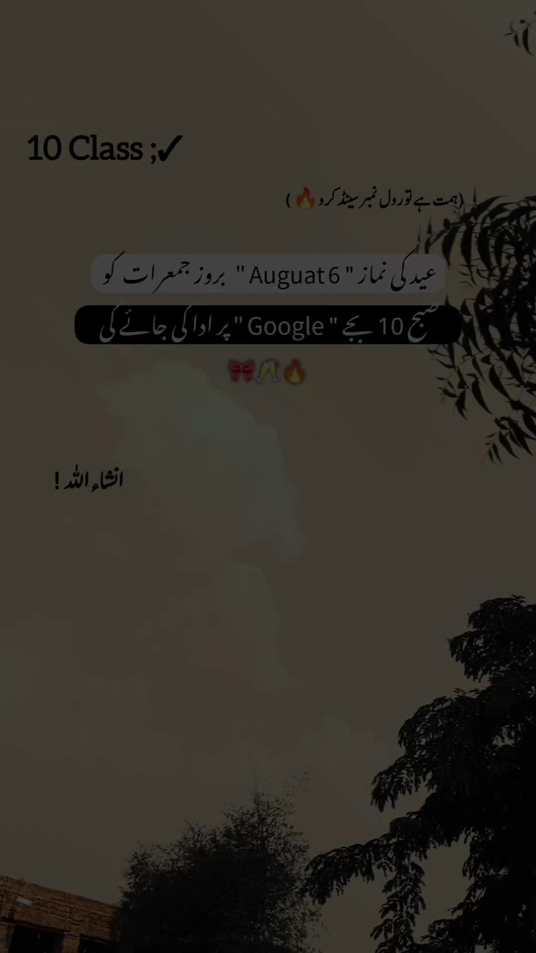 @𝑰𝒕𝒔. 𝒁ᵘ𝐁ⁱⁱ