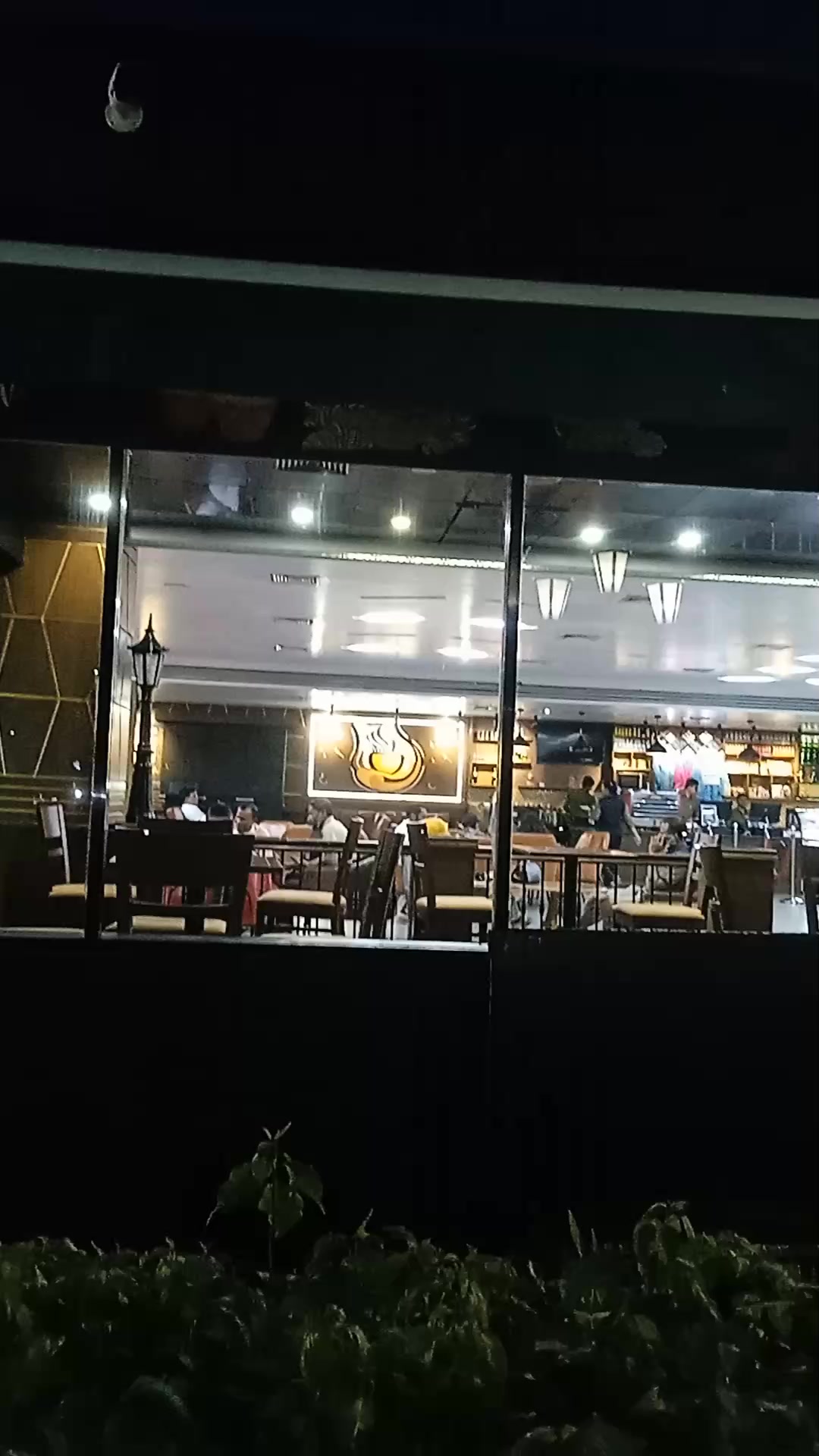 @sumaiya akter sumi