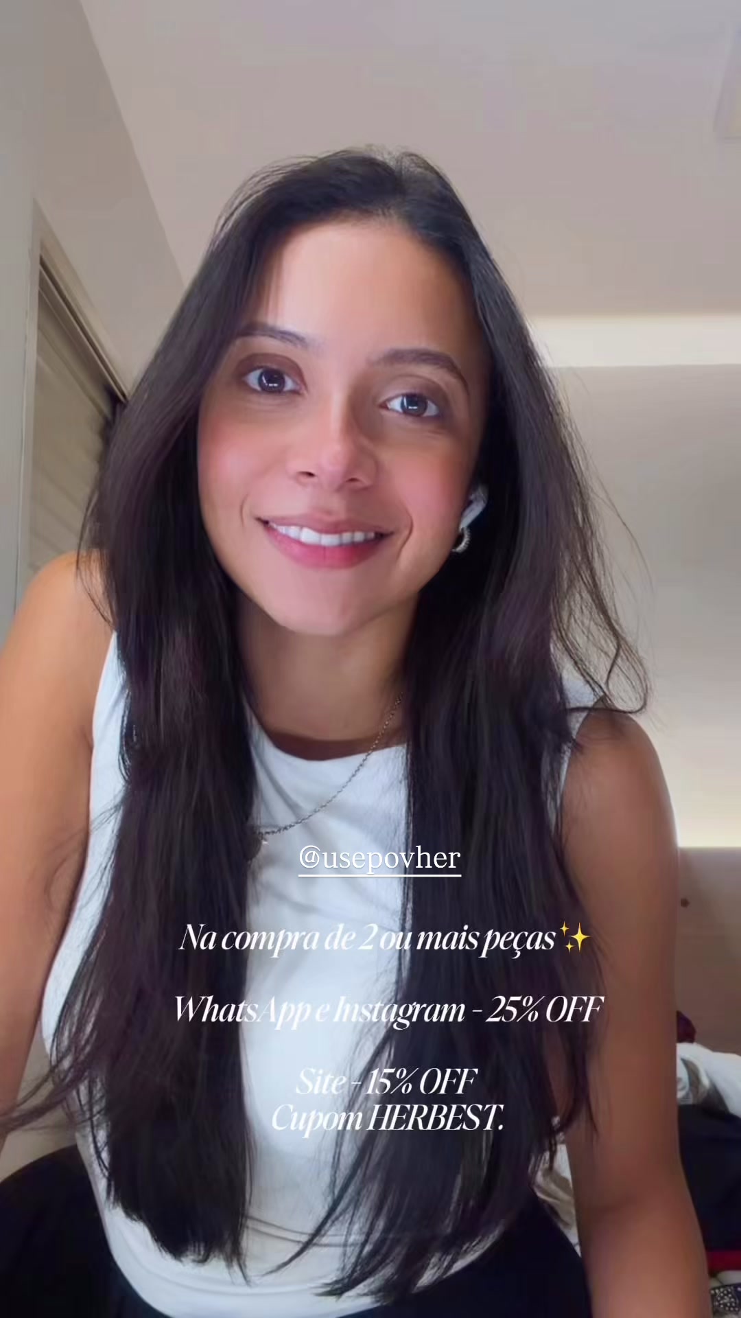 @Raianyleticia