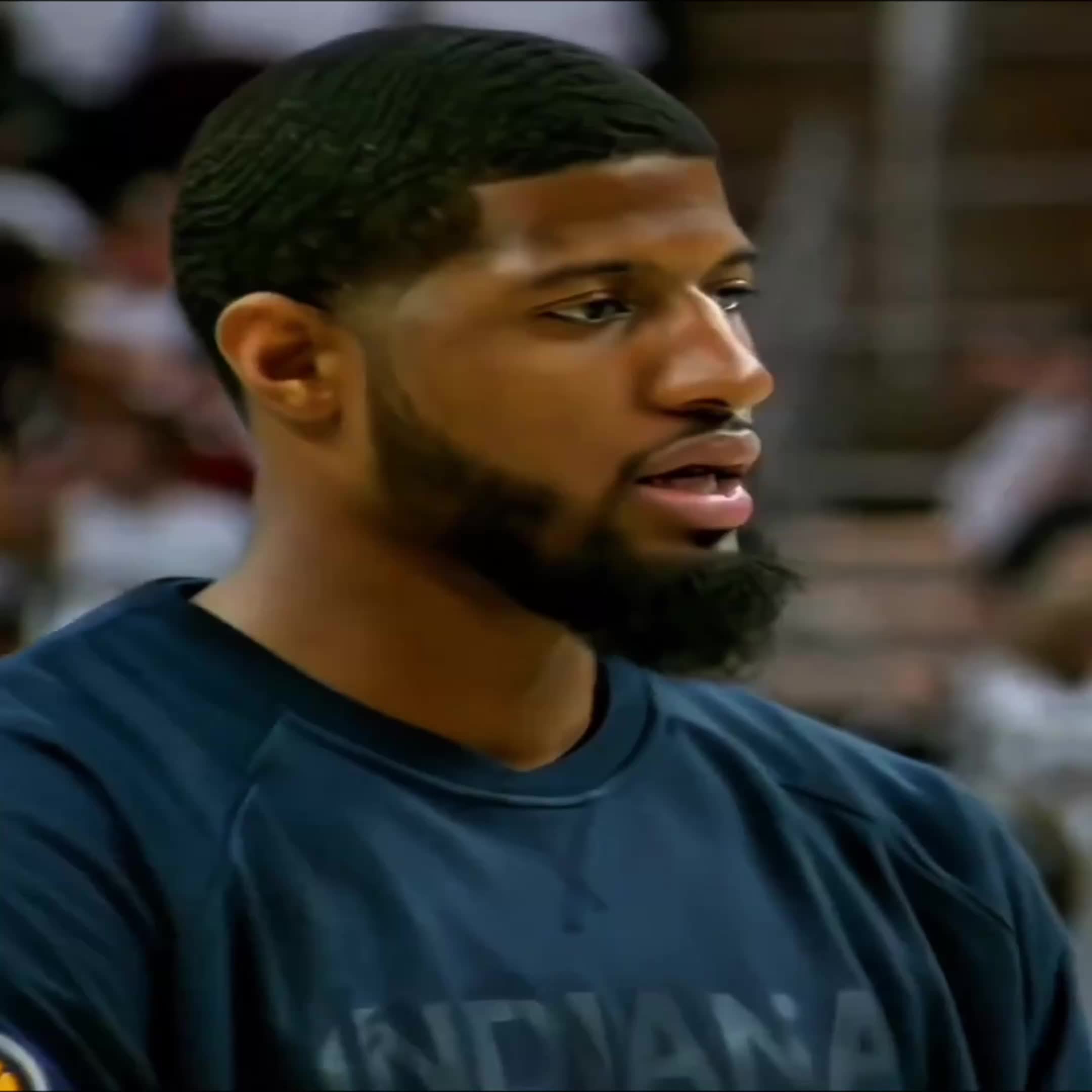 @𝑞𝑢𝑒𝑧