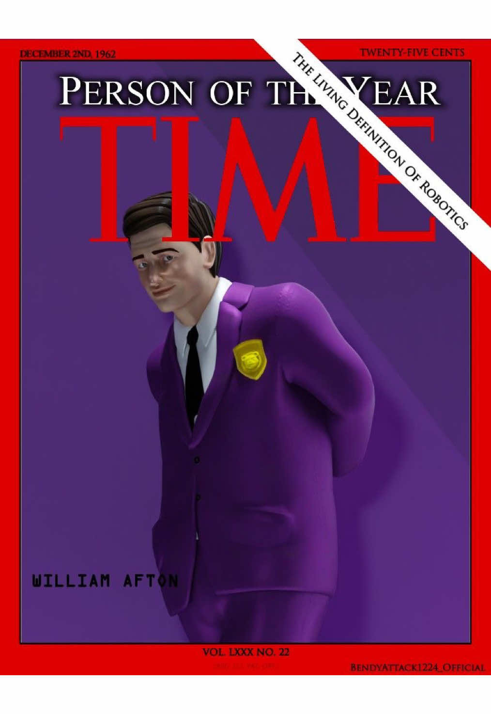 @william 𖤐