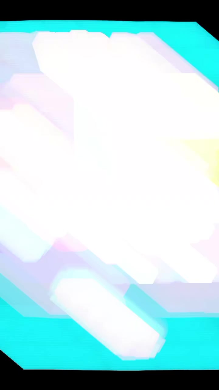 @๐ง๐ทSHUHAG .. ๐ง๐ฉ