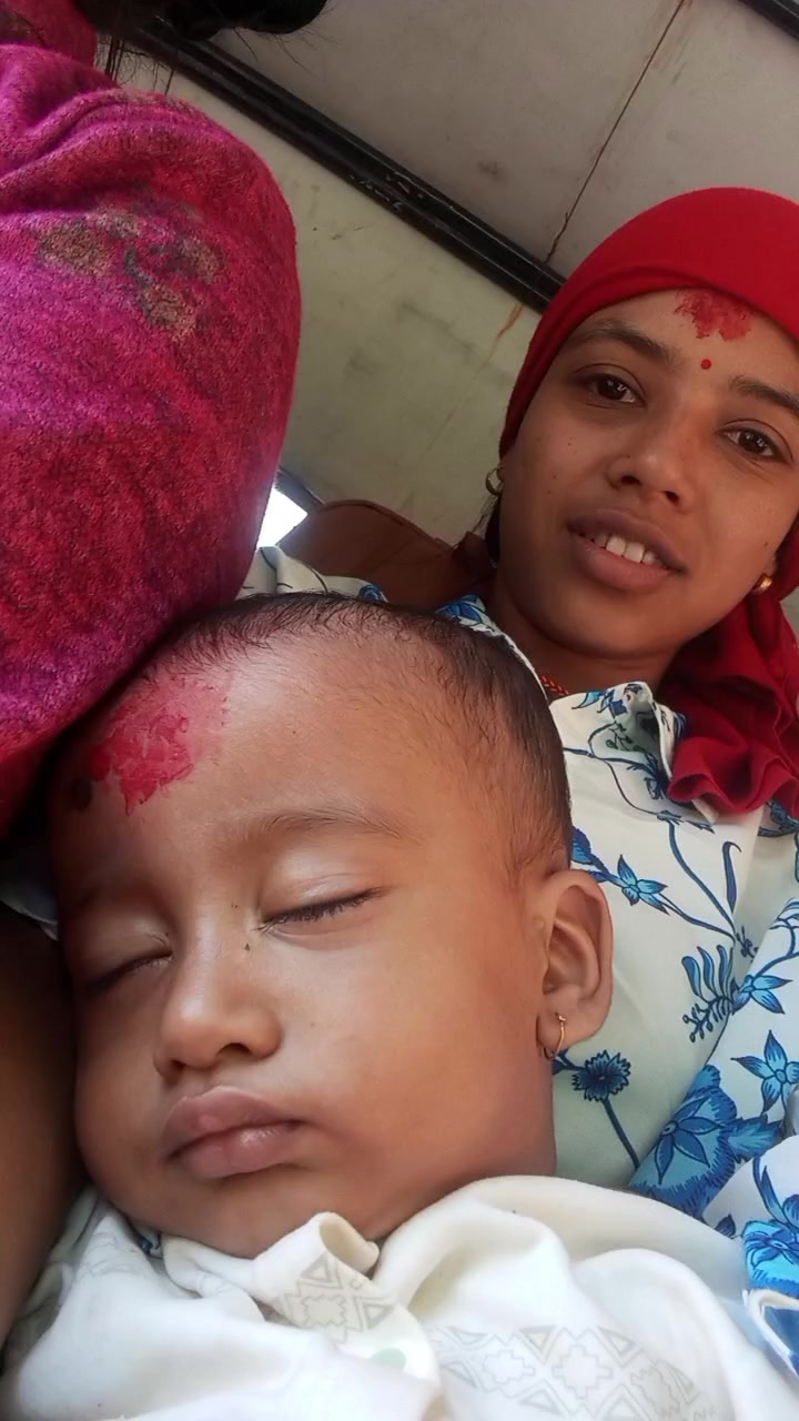 @Jivisha22🇳🇵