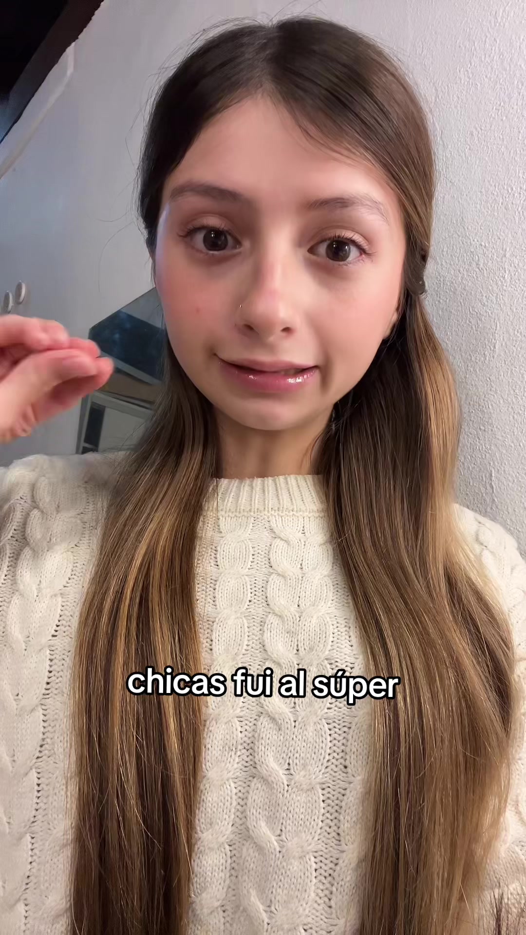 @Rocy /creadora de contenido💗