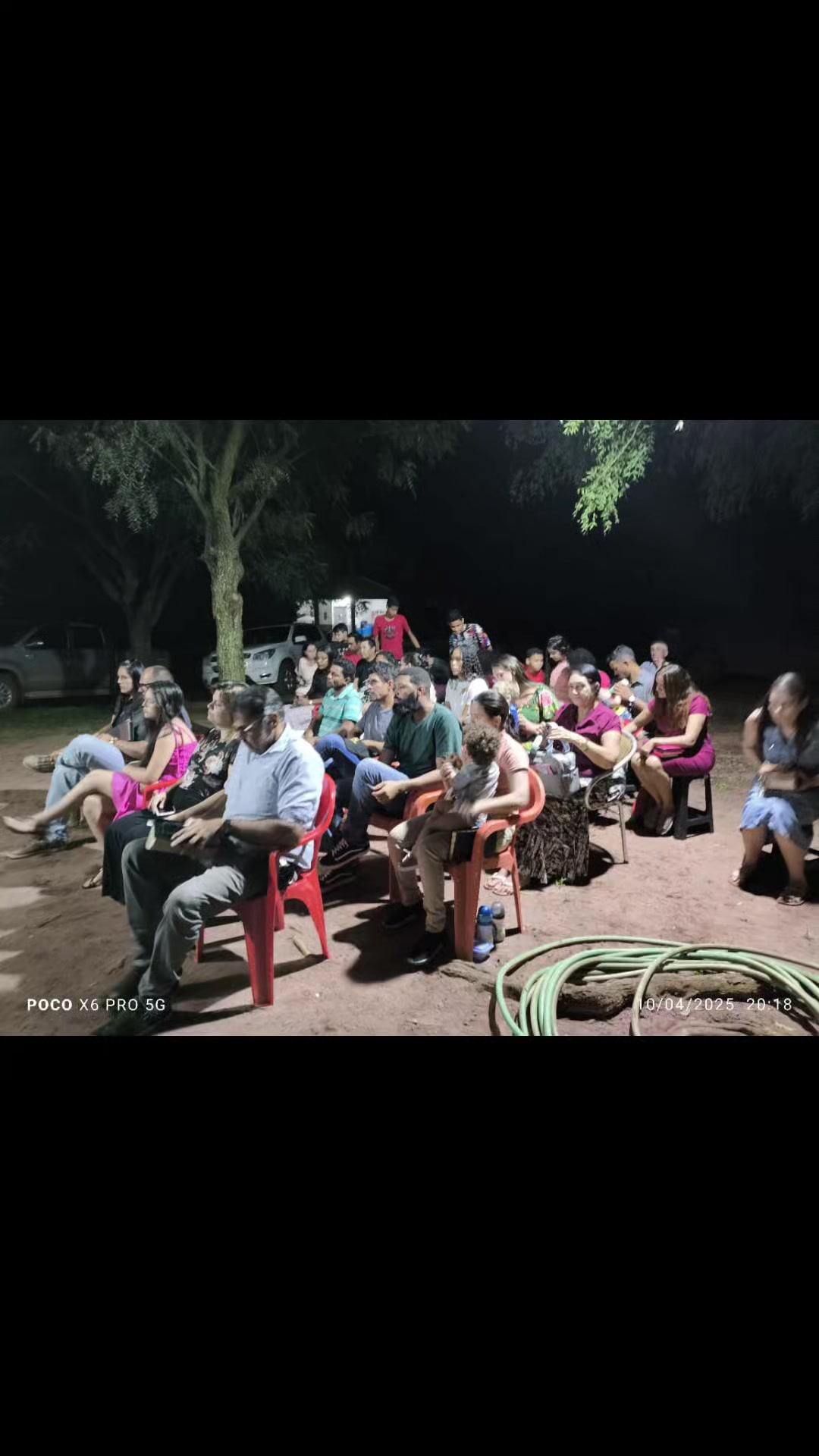 @Valtenia Moura
