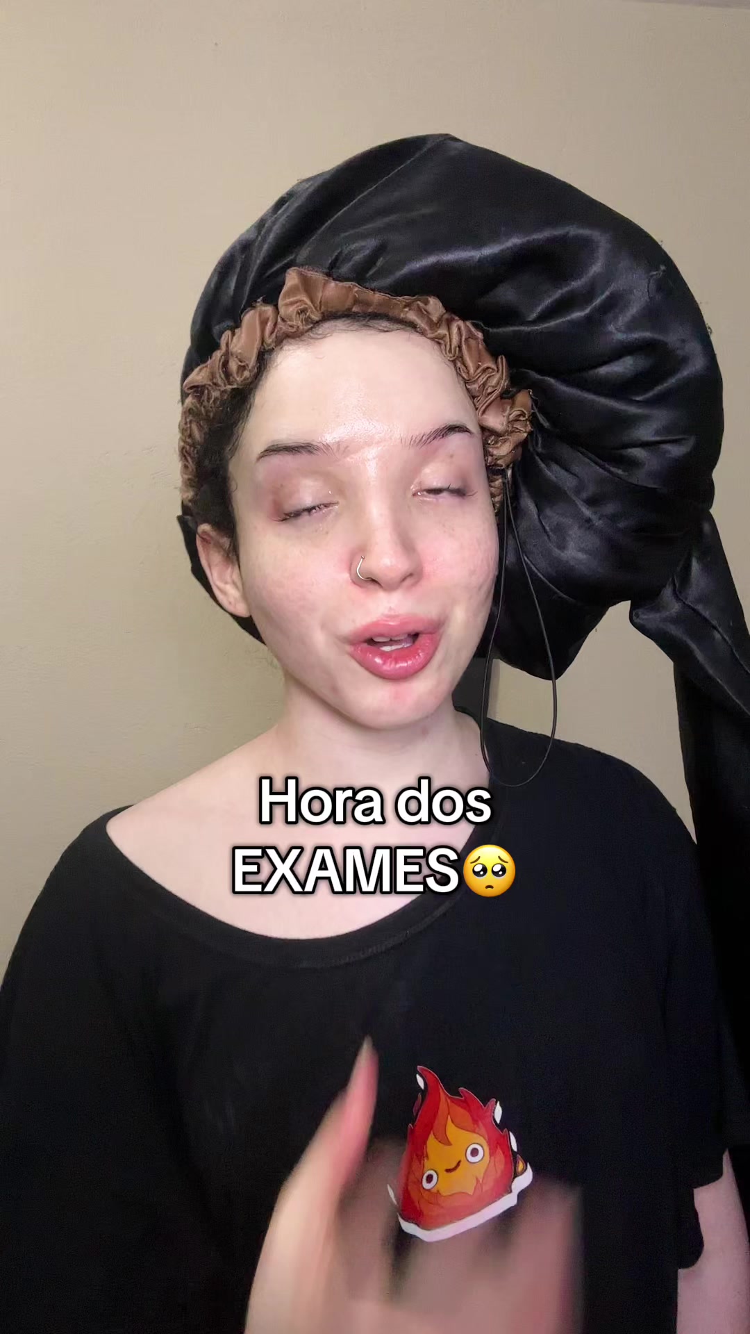 @Luna