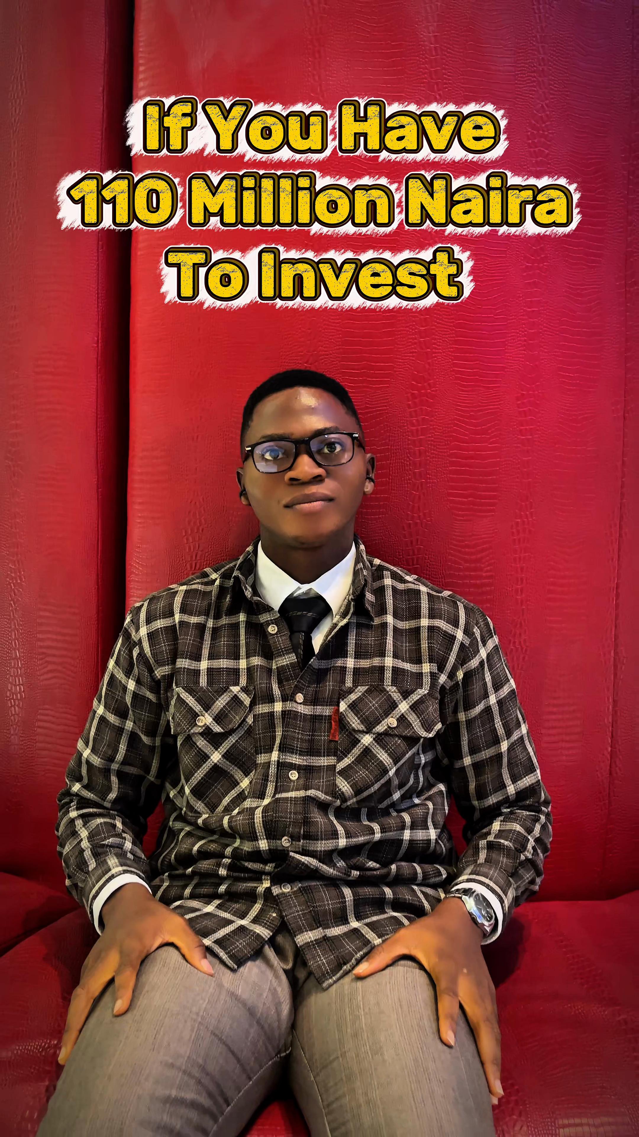 @mide__properties