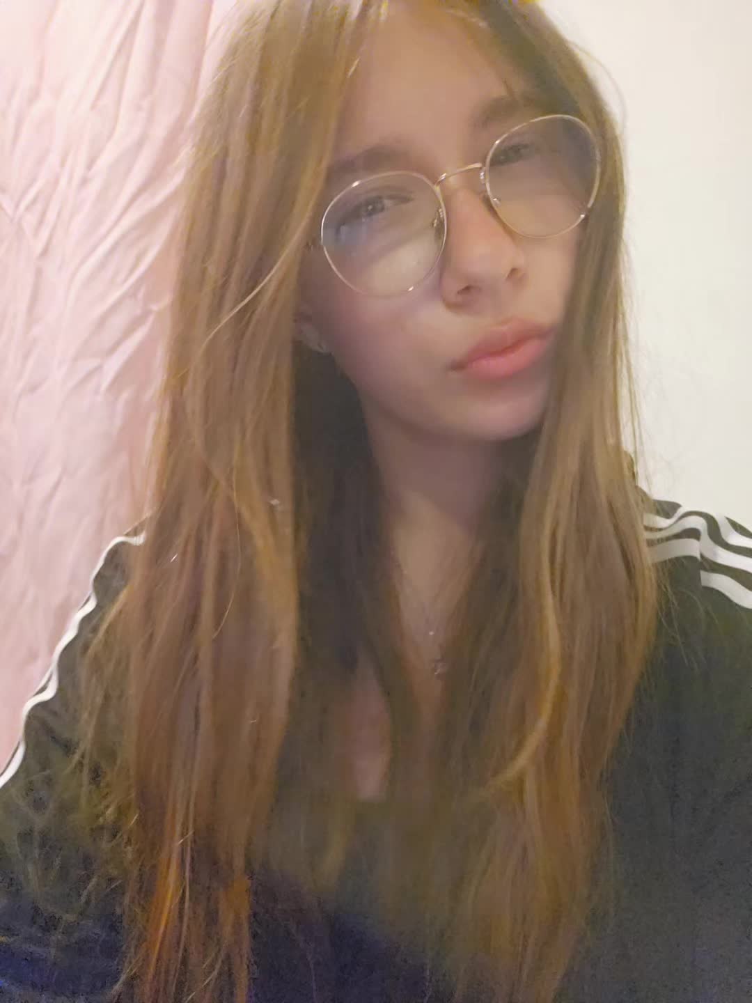@Avrora