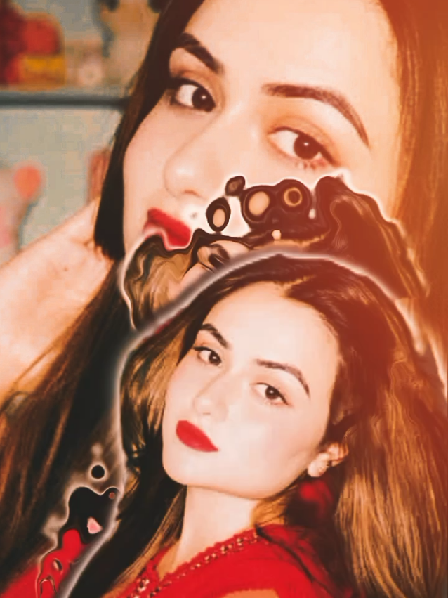 @Sehar^obsessed^Laraib 💜🐣