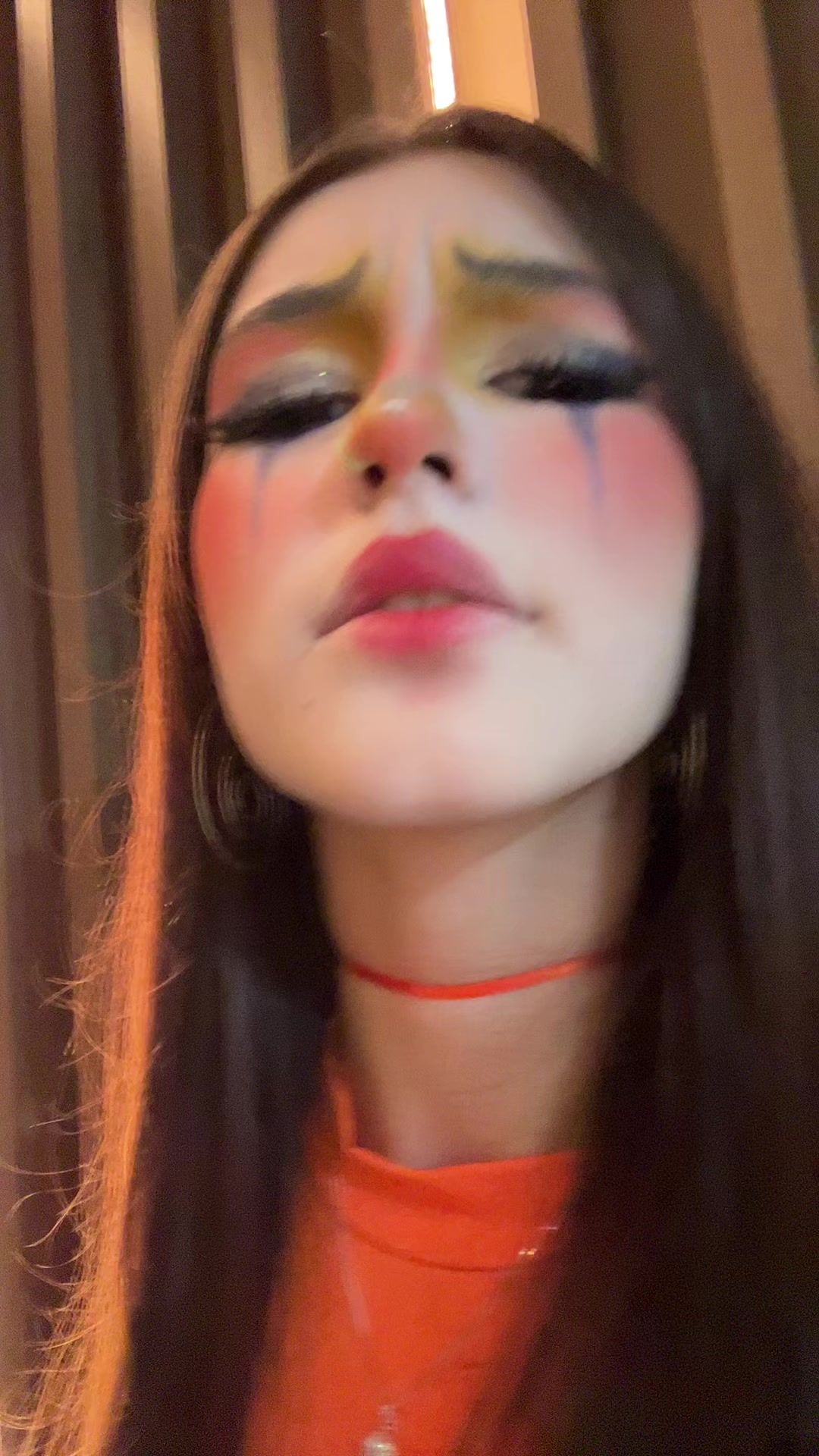 @gabisahks