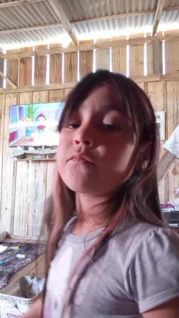 @Gabriella Silva