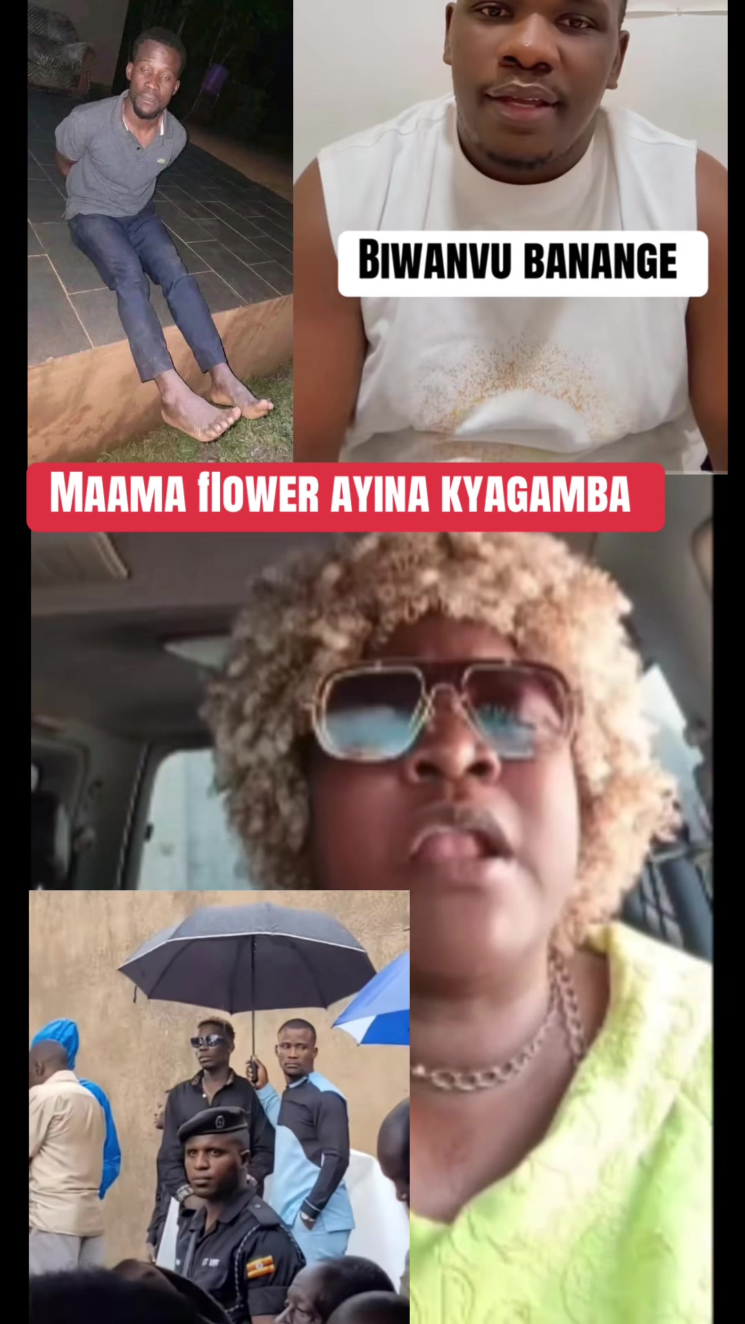 @katowakyagulanyi