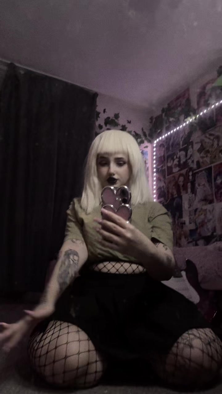 @тгк: BlackSun ее кошачьи будни