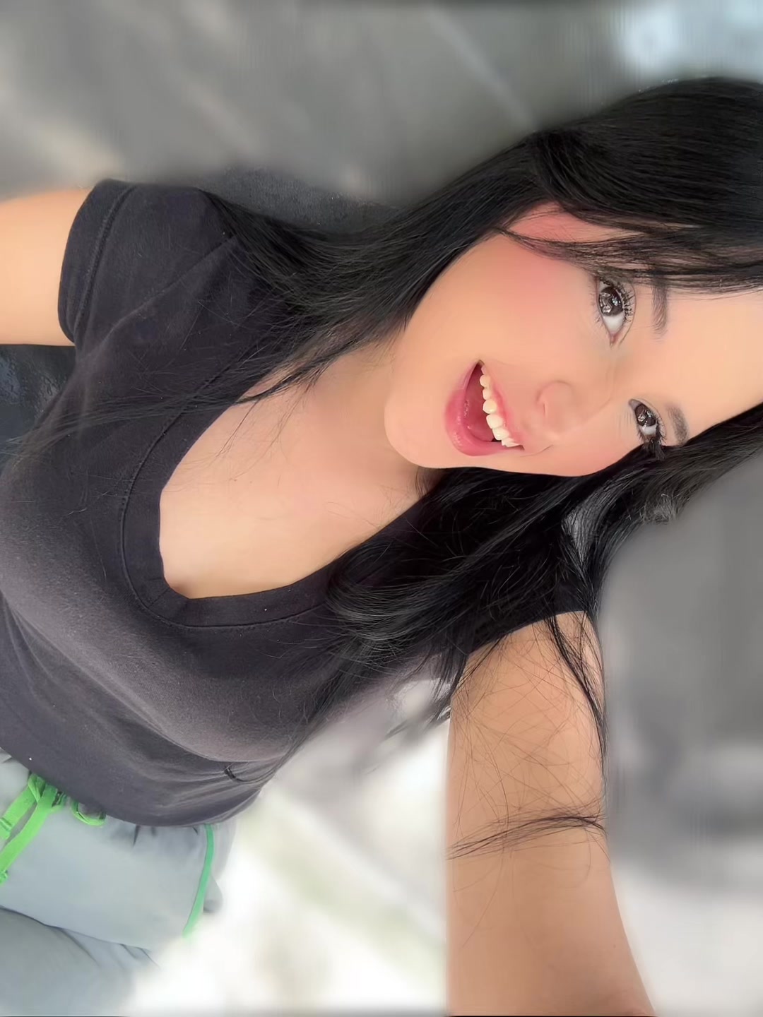 @MariaPatri