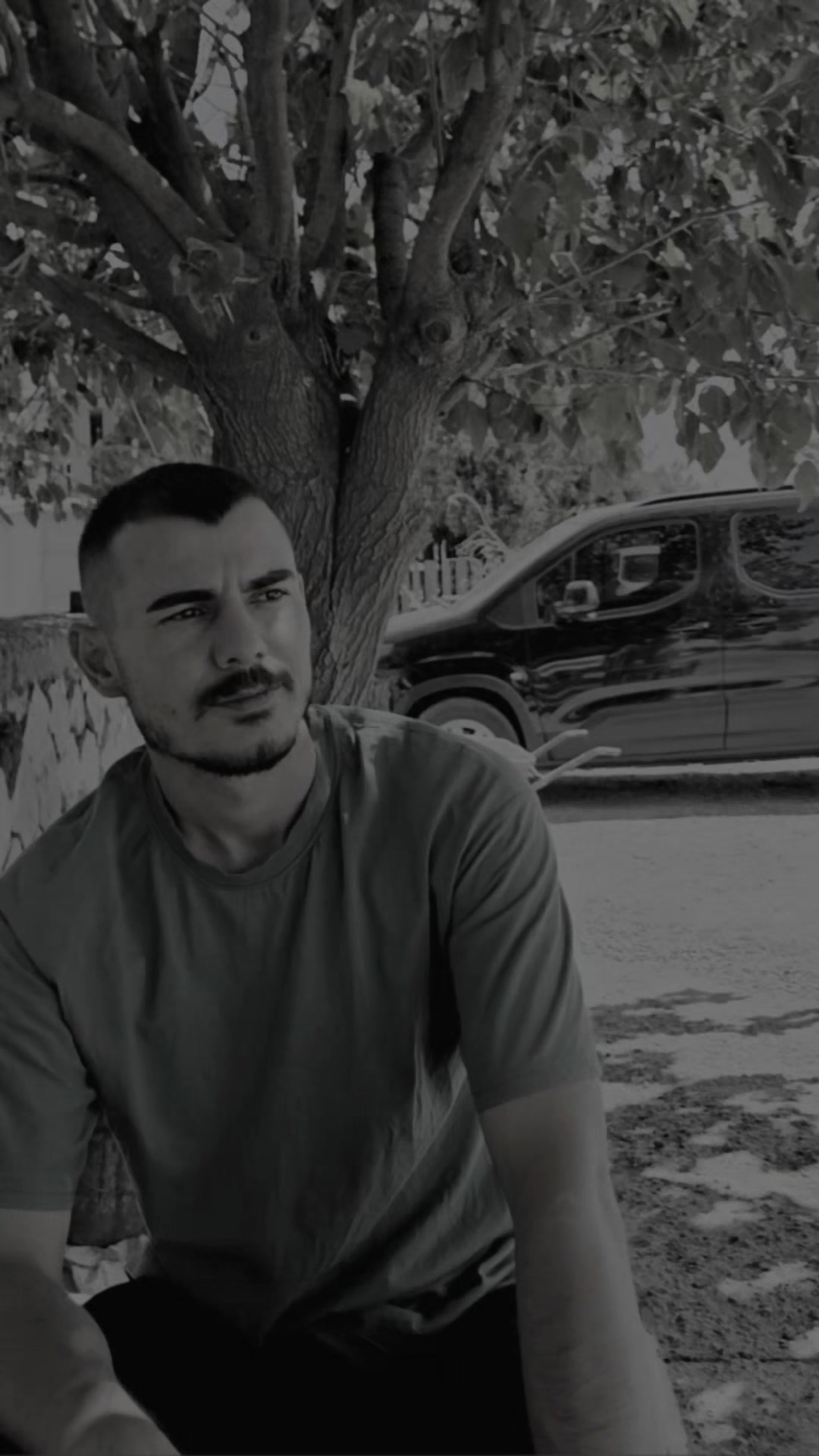 @Mazlum Taş