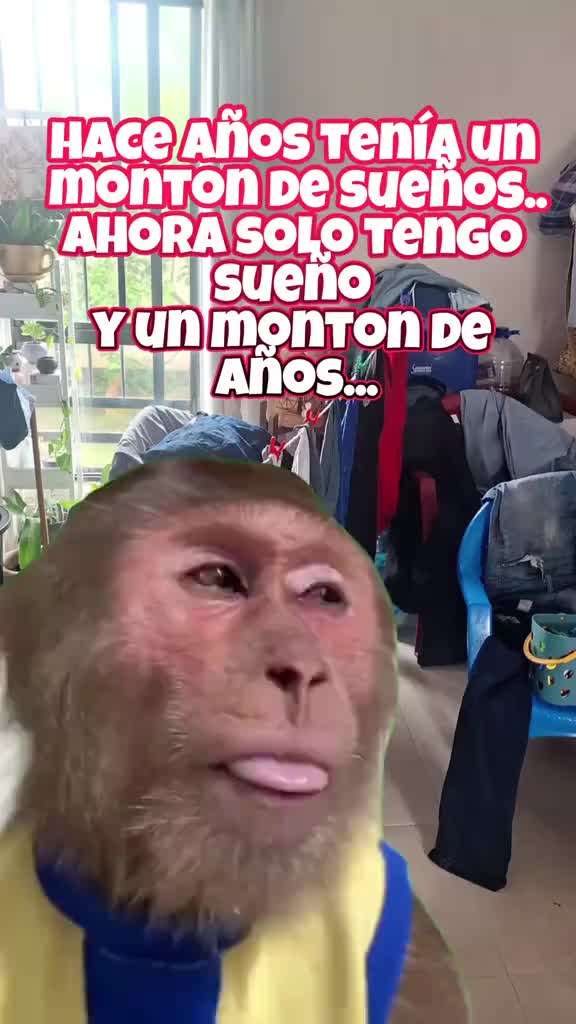 @Johnny Munoz