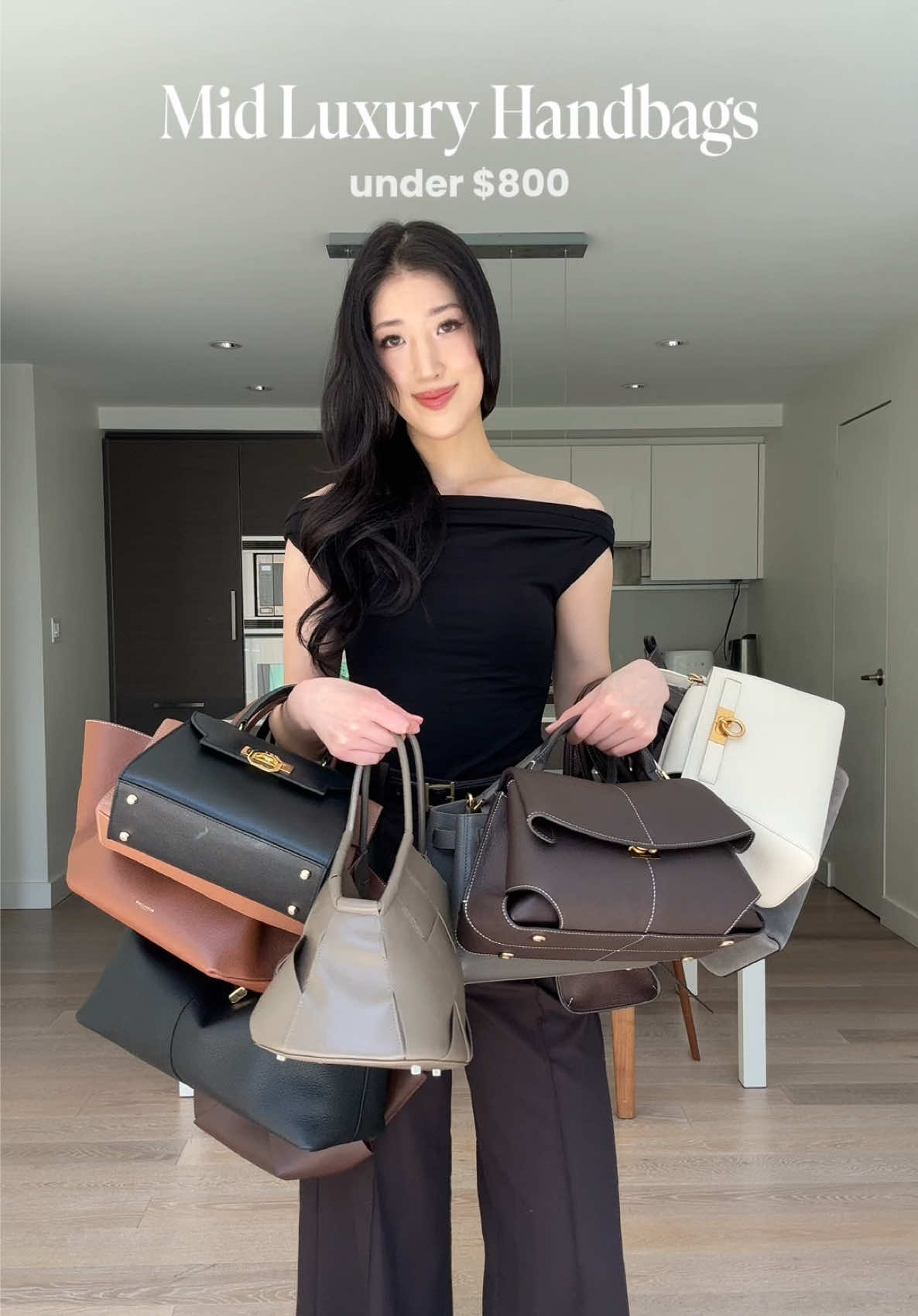 @Melissa Sol