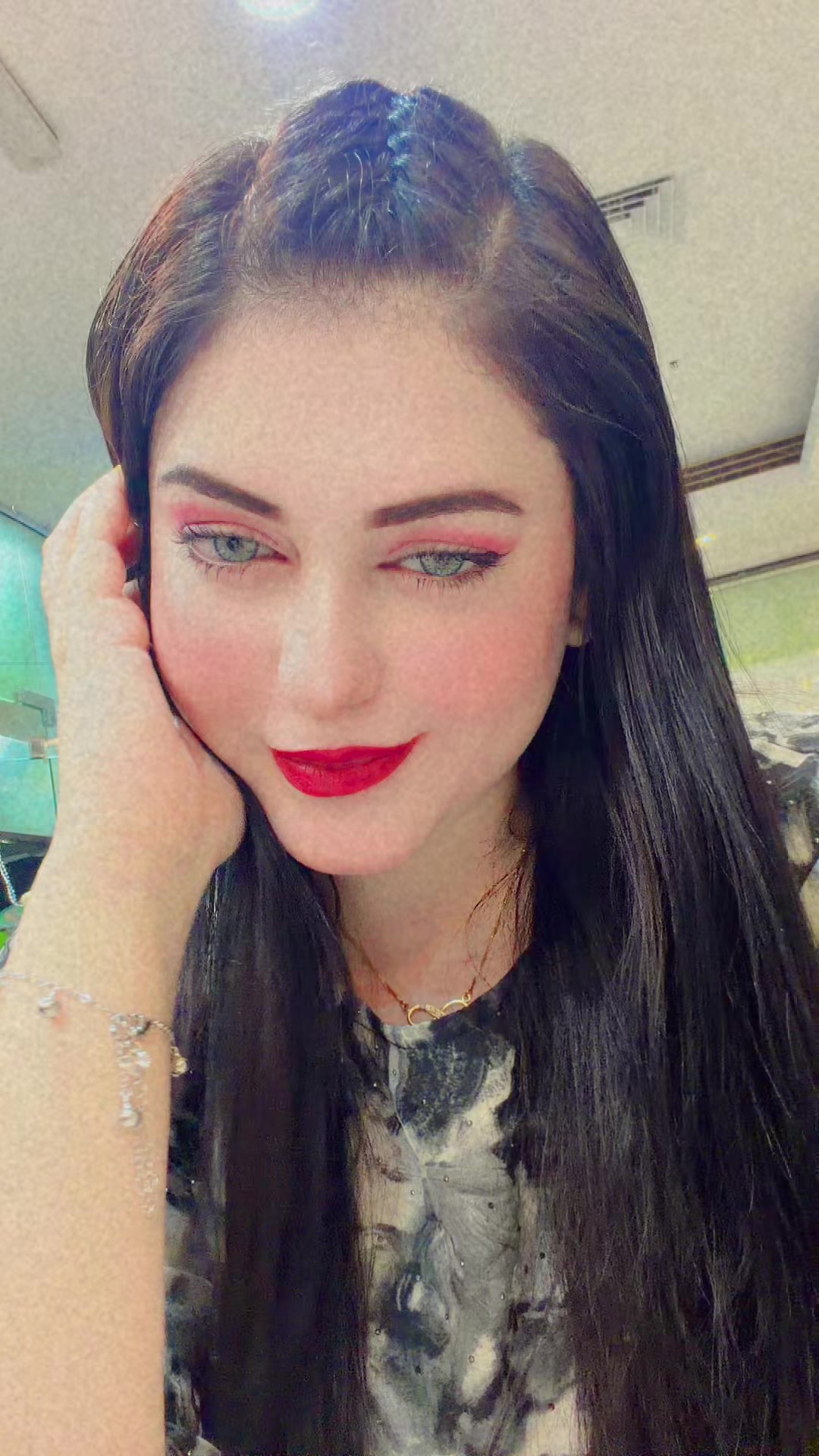 @🌷🥀GullaB🥀🌷