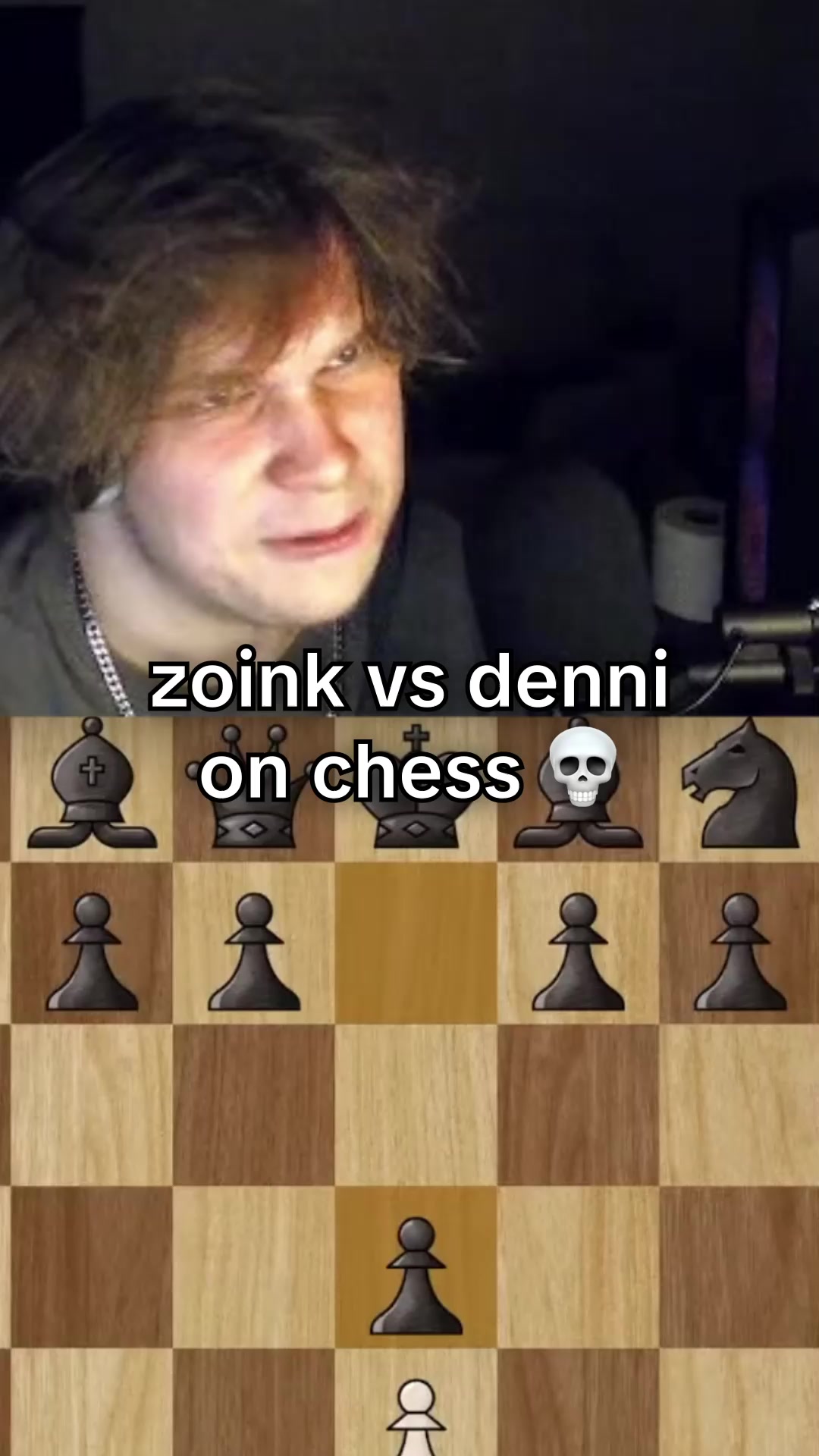 @Denni