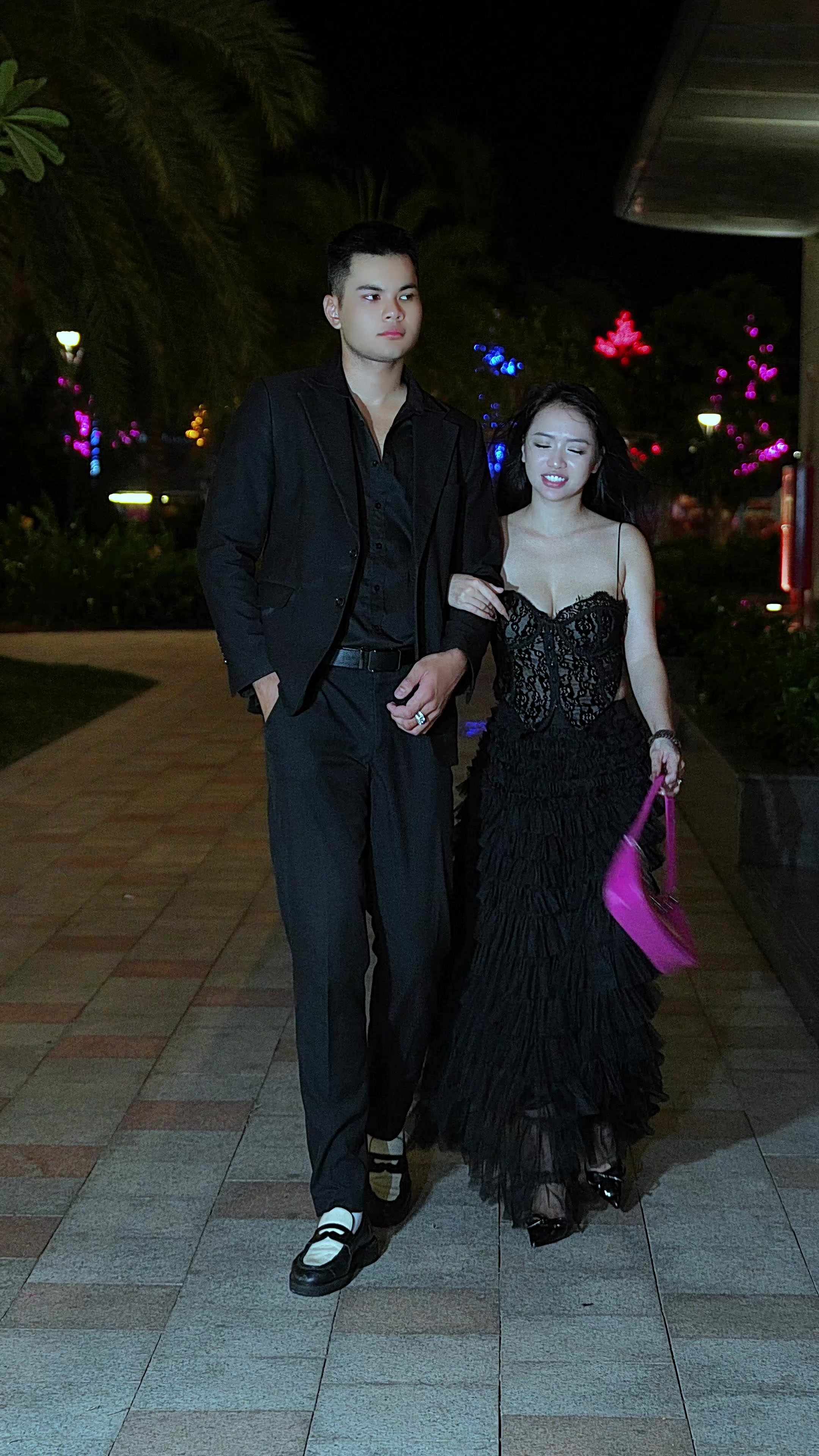 @Trinh Hyy
