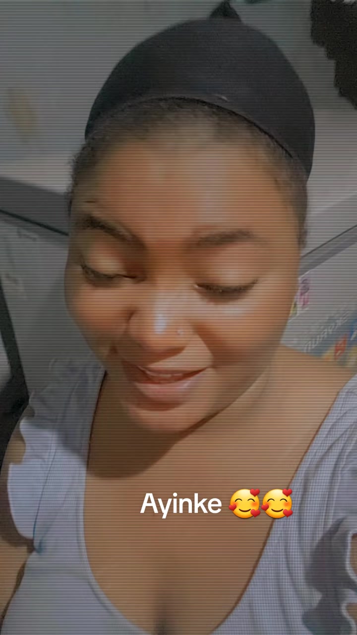 @LOVE &hearts;️&hearts;️STAR❤️&zwj;🩹❤️&zwj;🩹💃