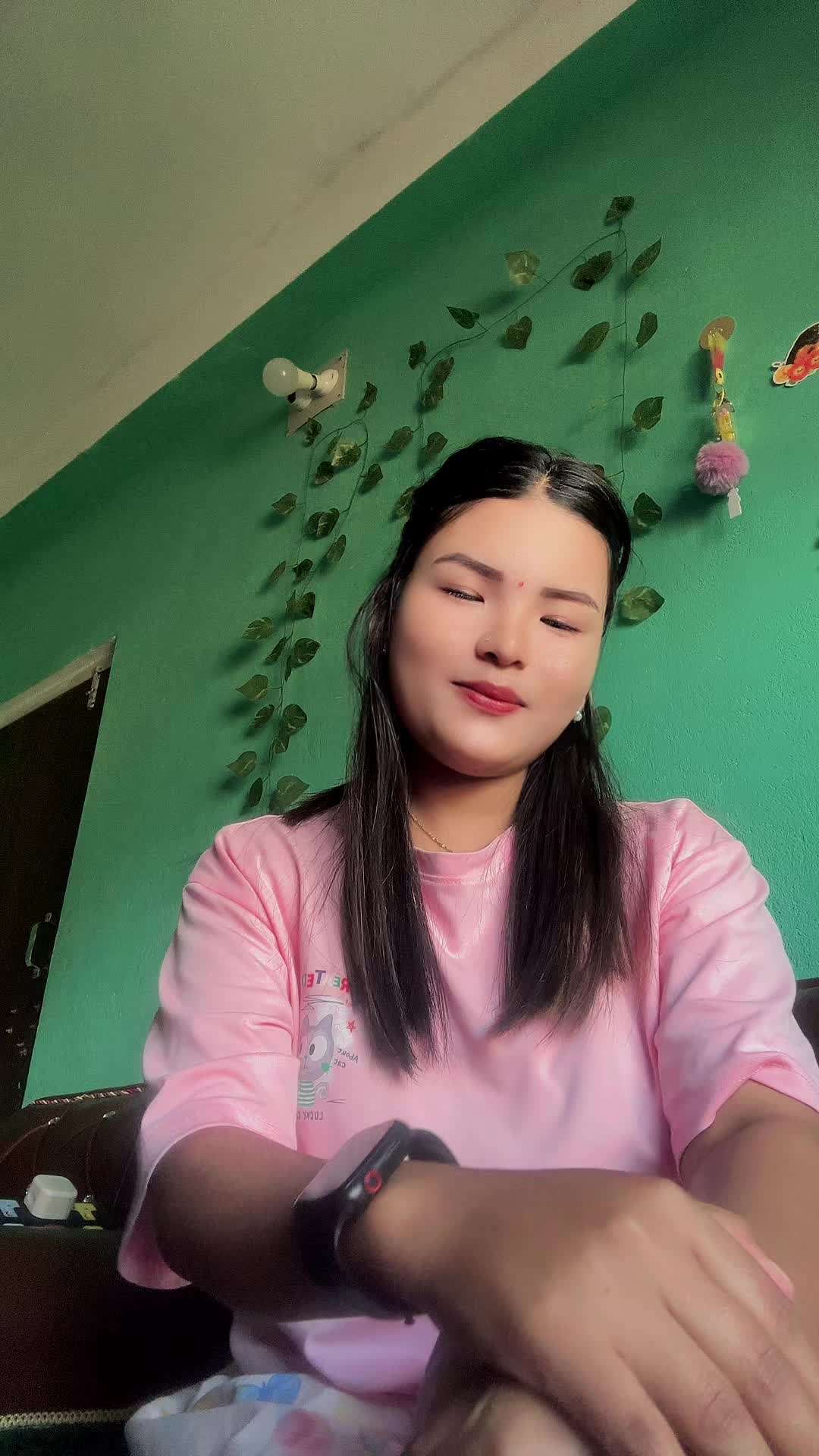 @luri Queen 💓🦋🫀