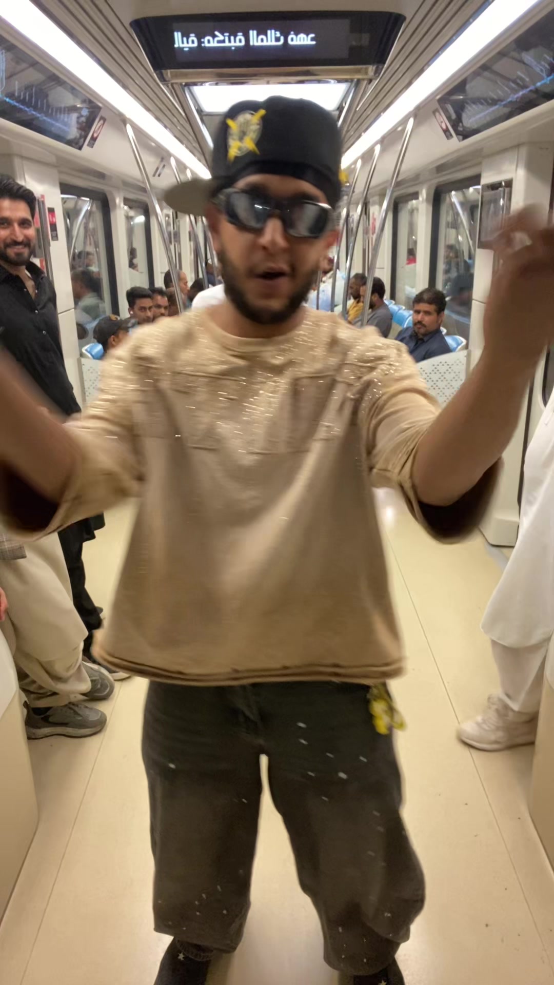 @بو معدًي🦾| ⏳100k